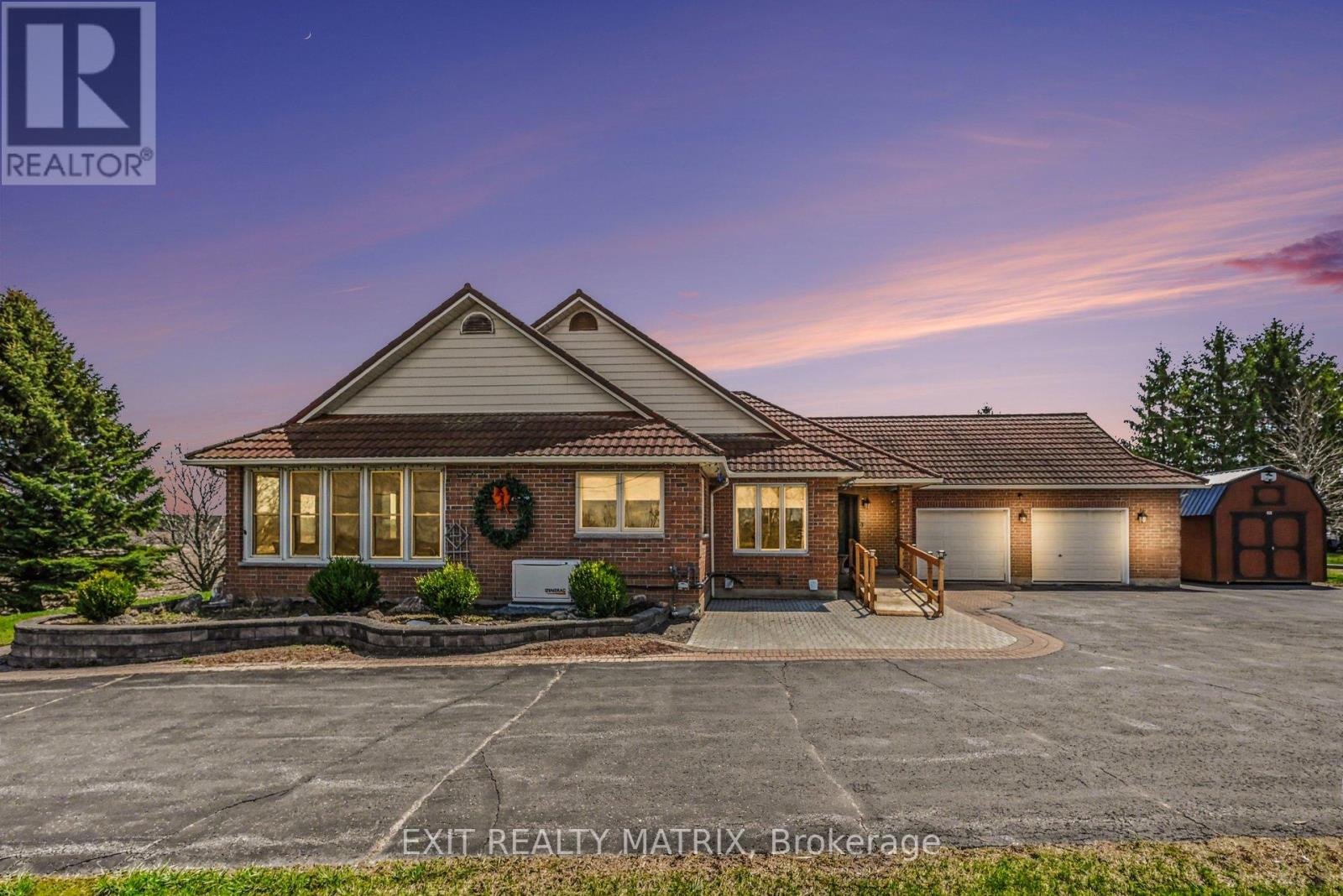 14676 COUNTY 43 ROAD - Image 2