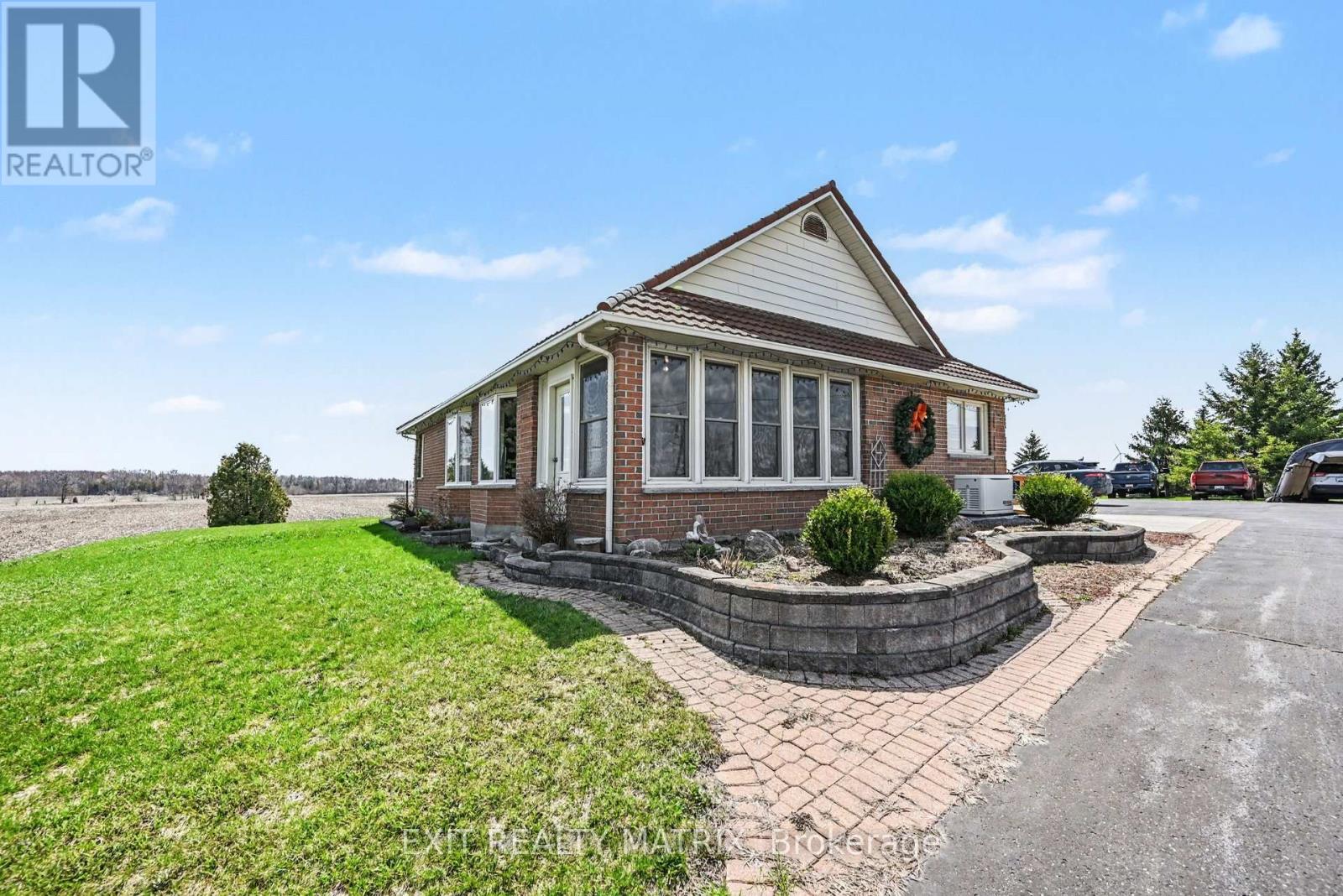 14676 COUNTY 43 ROAD - 20