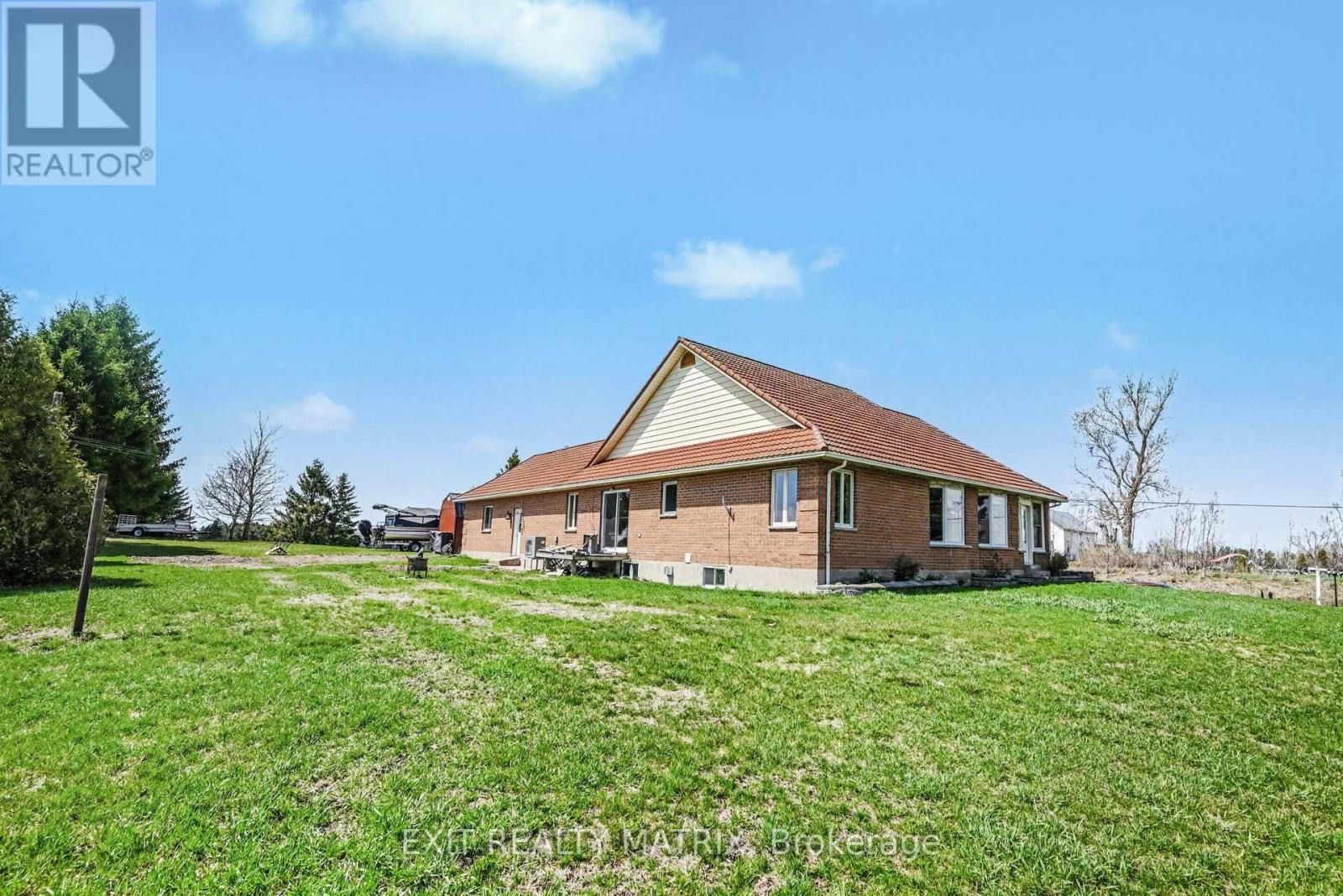 14676 COUNTY 43 ROAD - 21