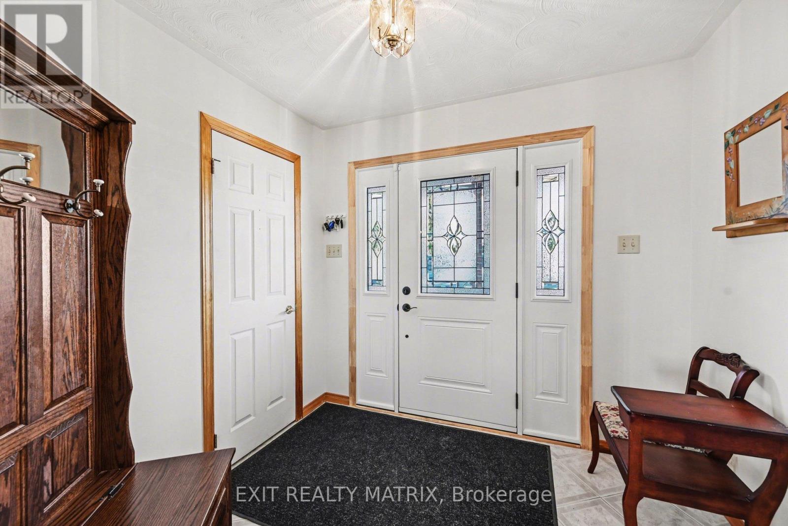 14676 COUNTY 43 ROAD - Image 3