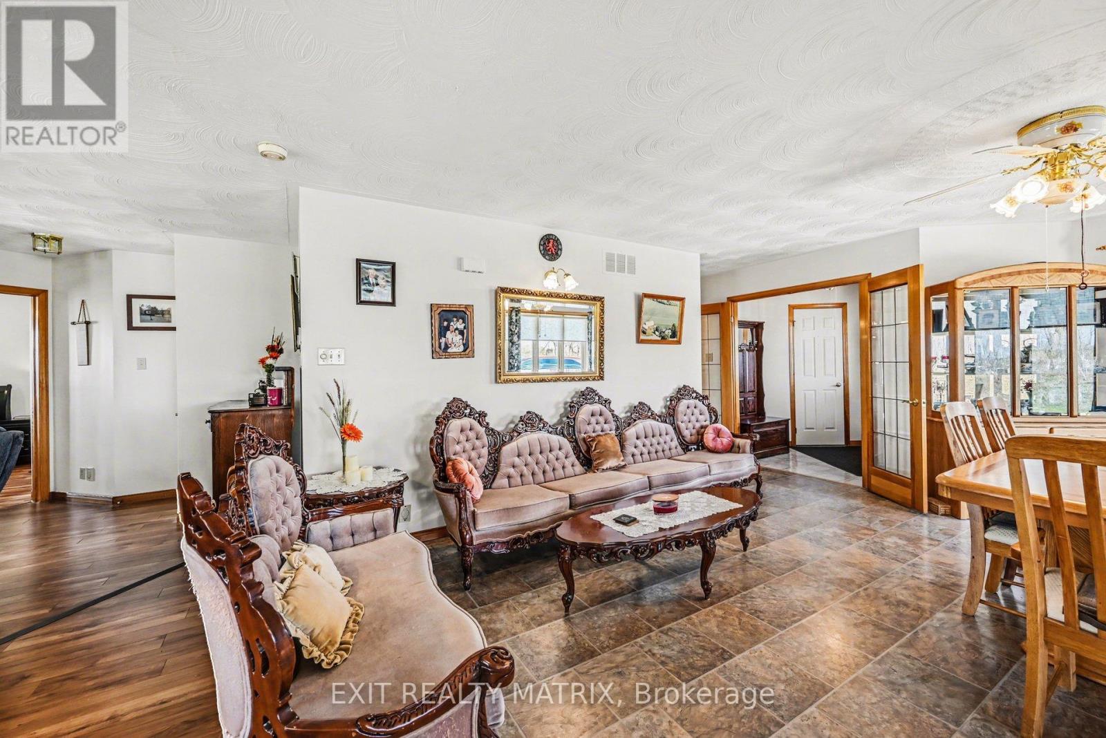 14676 COUNTY 43 ROAD - 4
