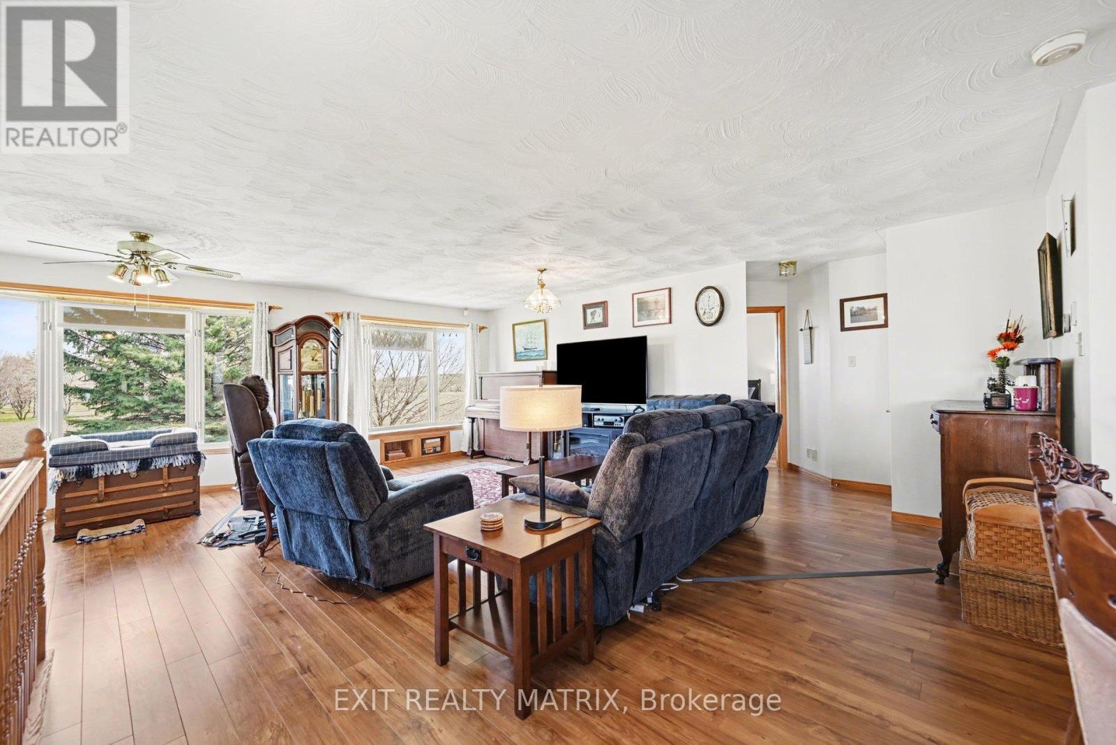 14676 COUNTY 43 ROAD - 5