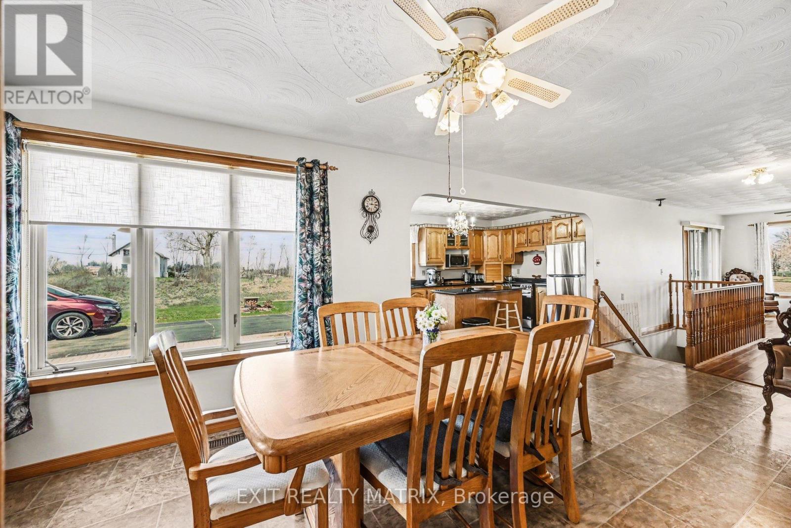14676 COUNTY 43 ROAD - 6