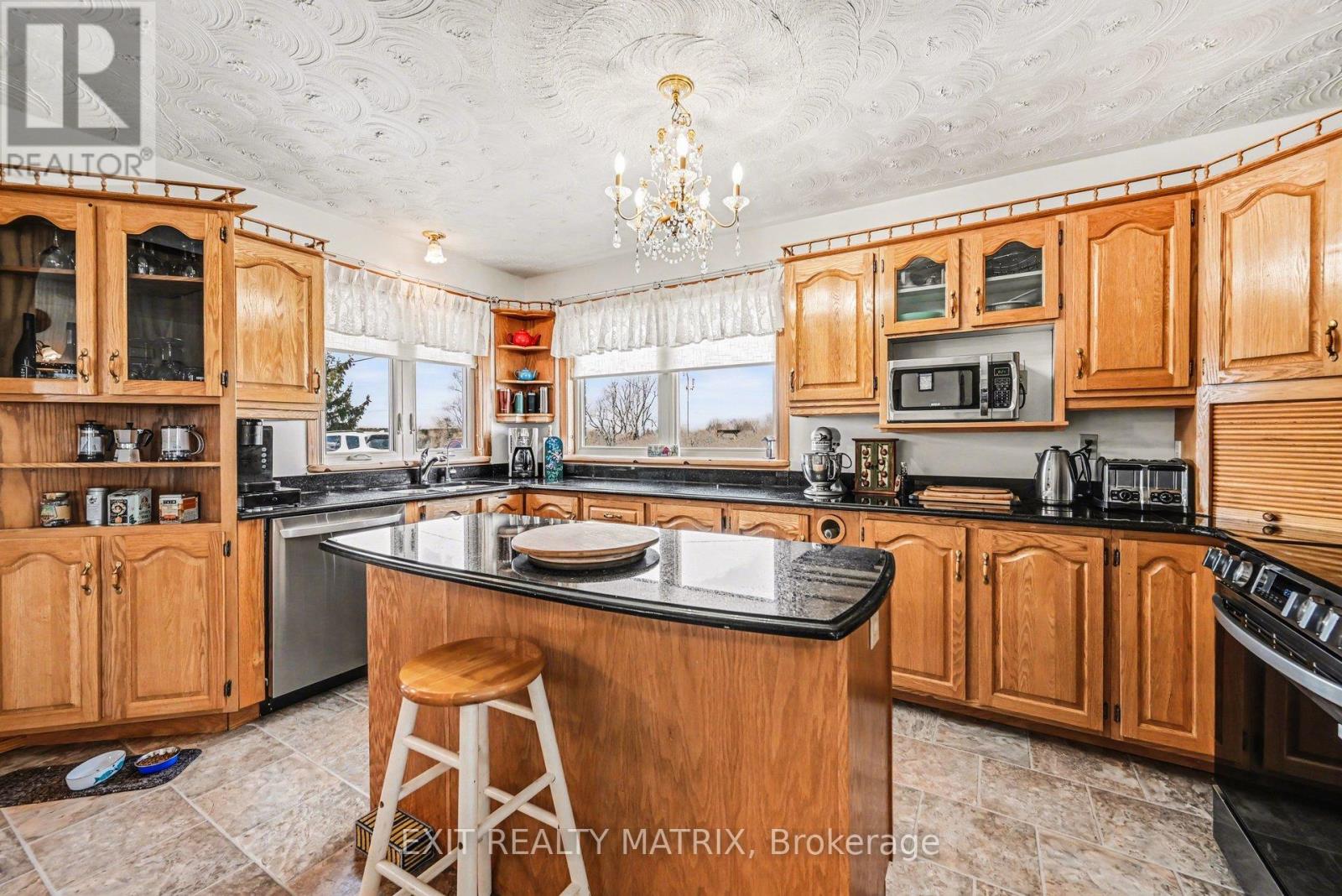14676 COUNTY 43 ROAD - 7