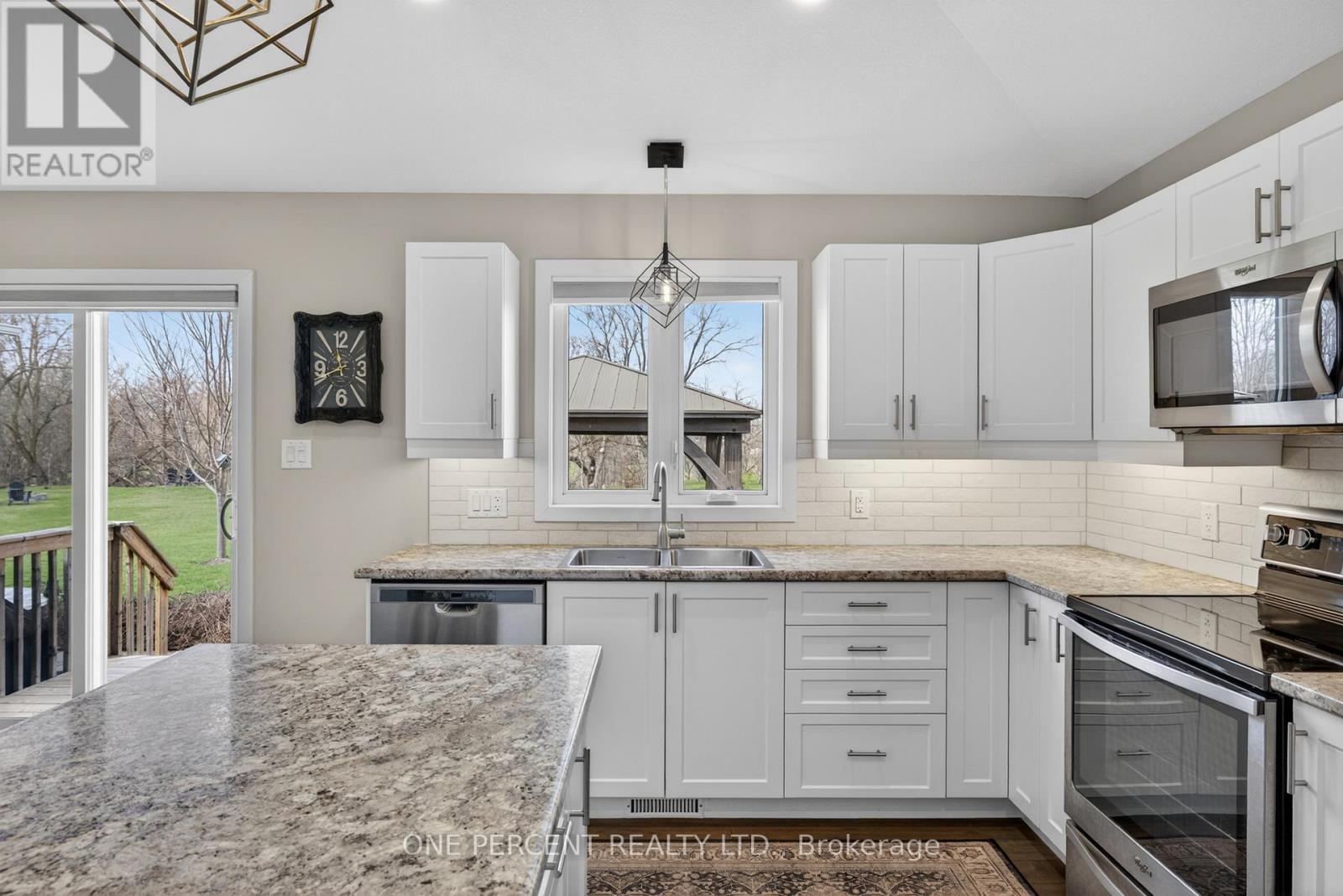 3012 DREW DRIVE — photo 10