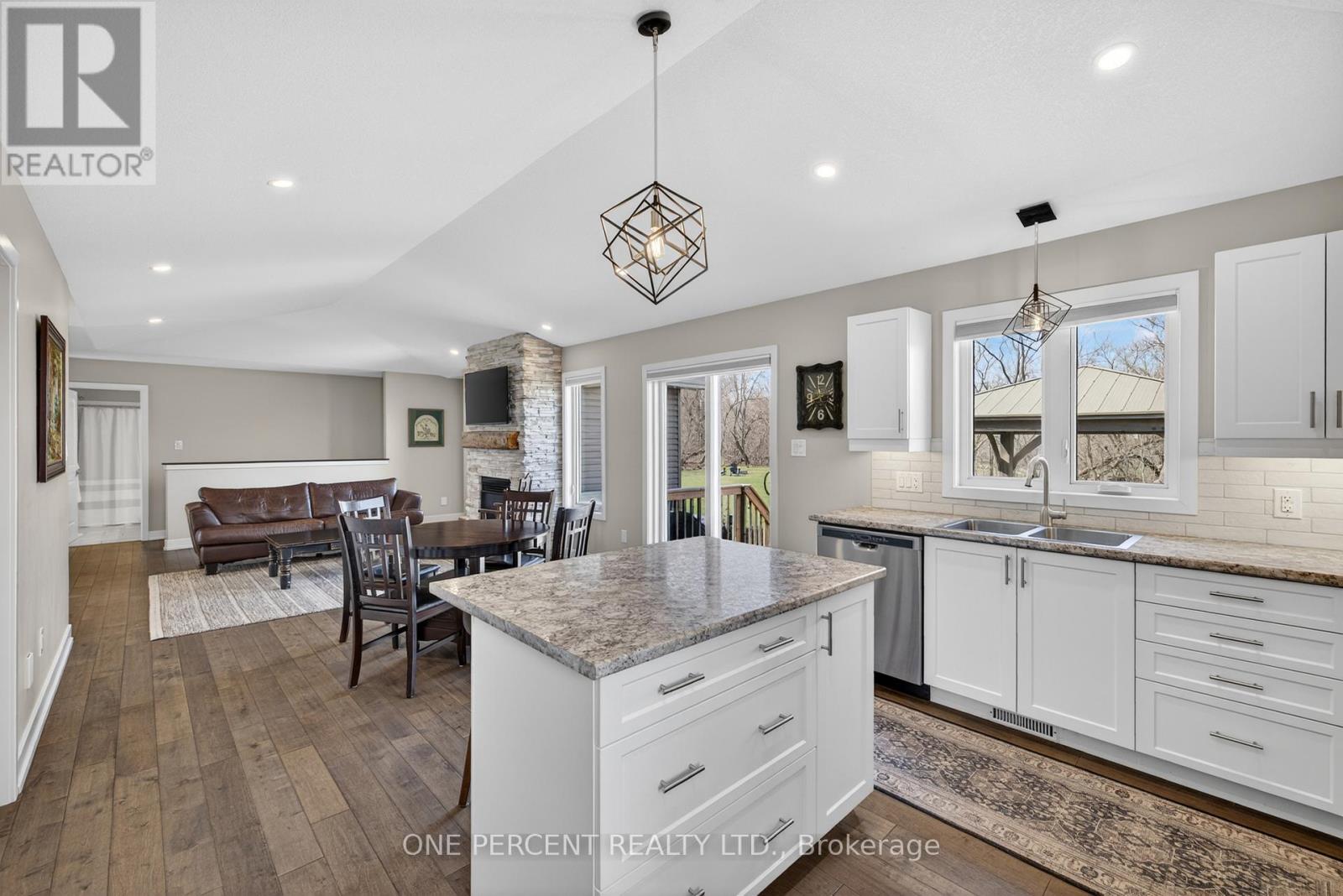 3012 DREW DRIVE — photo 11