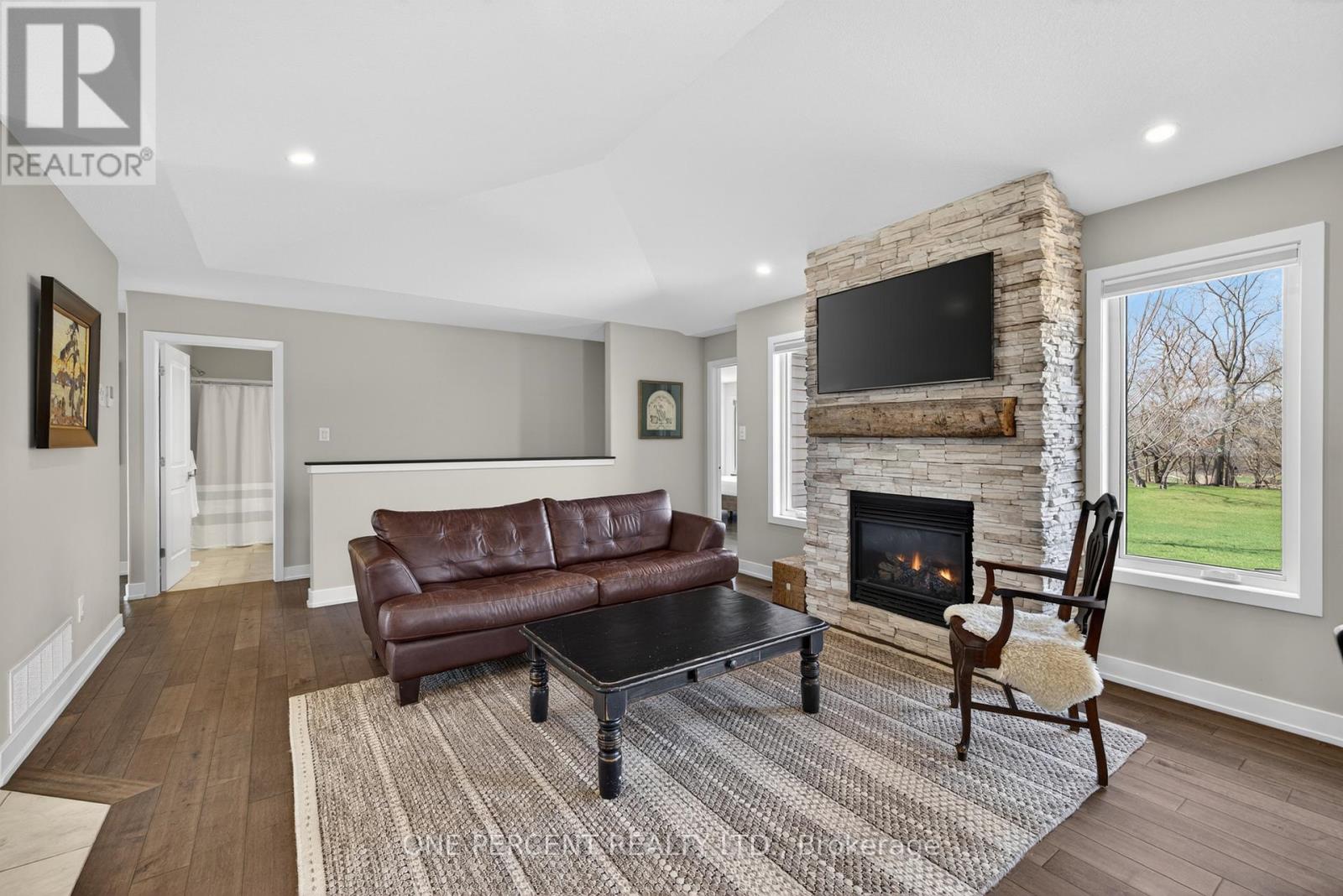 3012 DREW DRIVE — photo 12