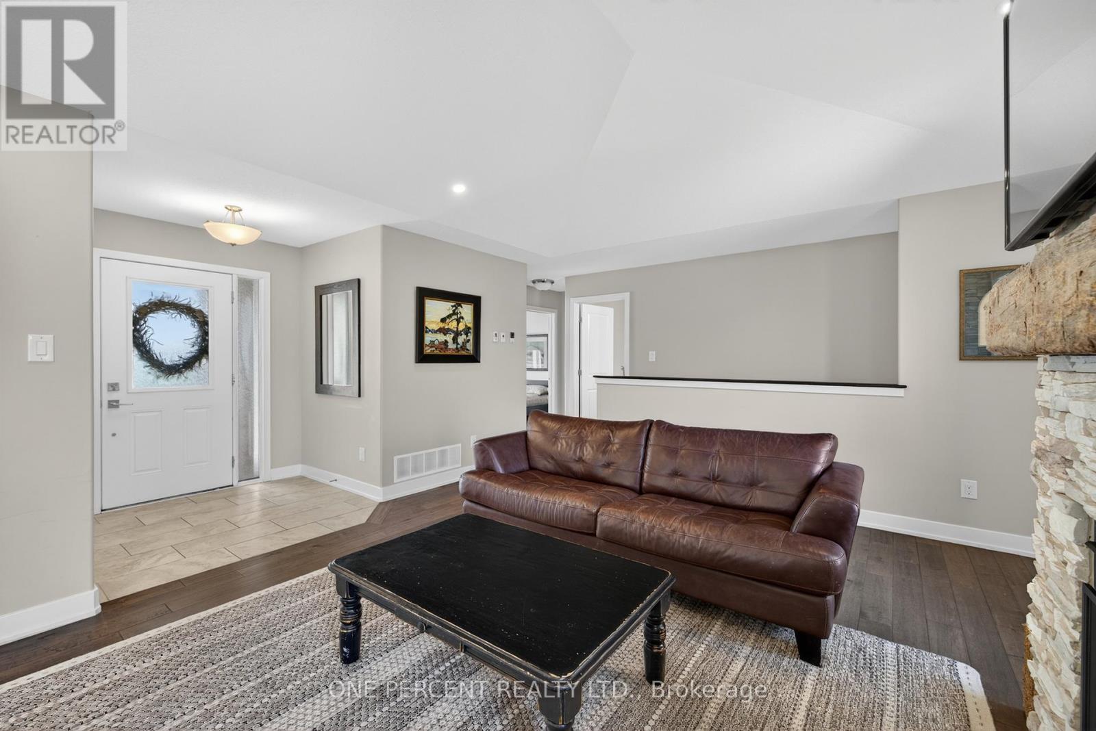 3012 DREW DRIVE — photo 13