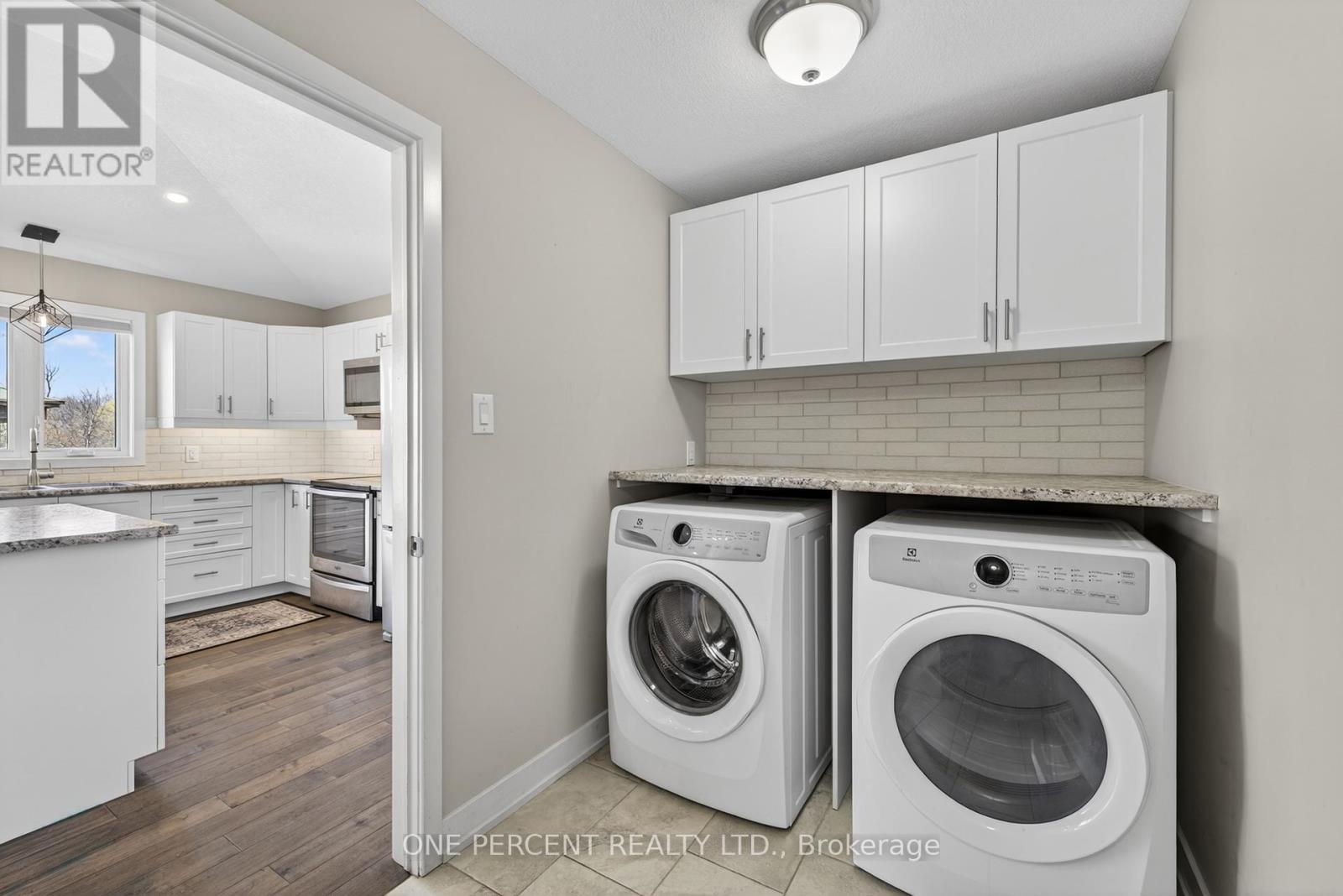 3012 DREW DRIVE — photo 14