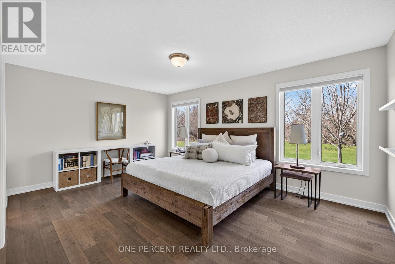 3012 DREW DRIVE — photo 15