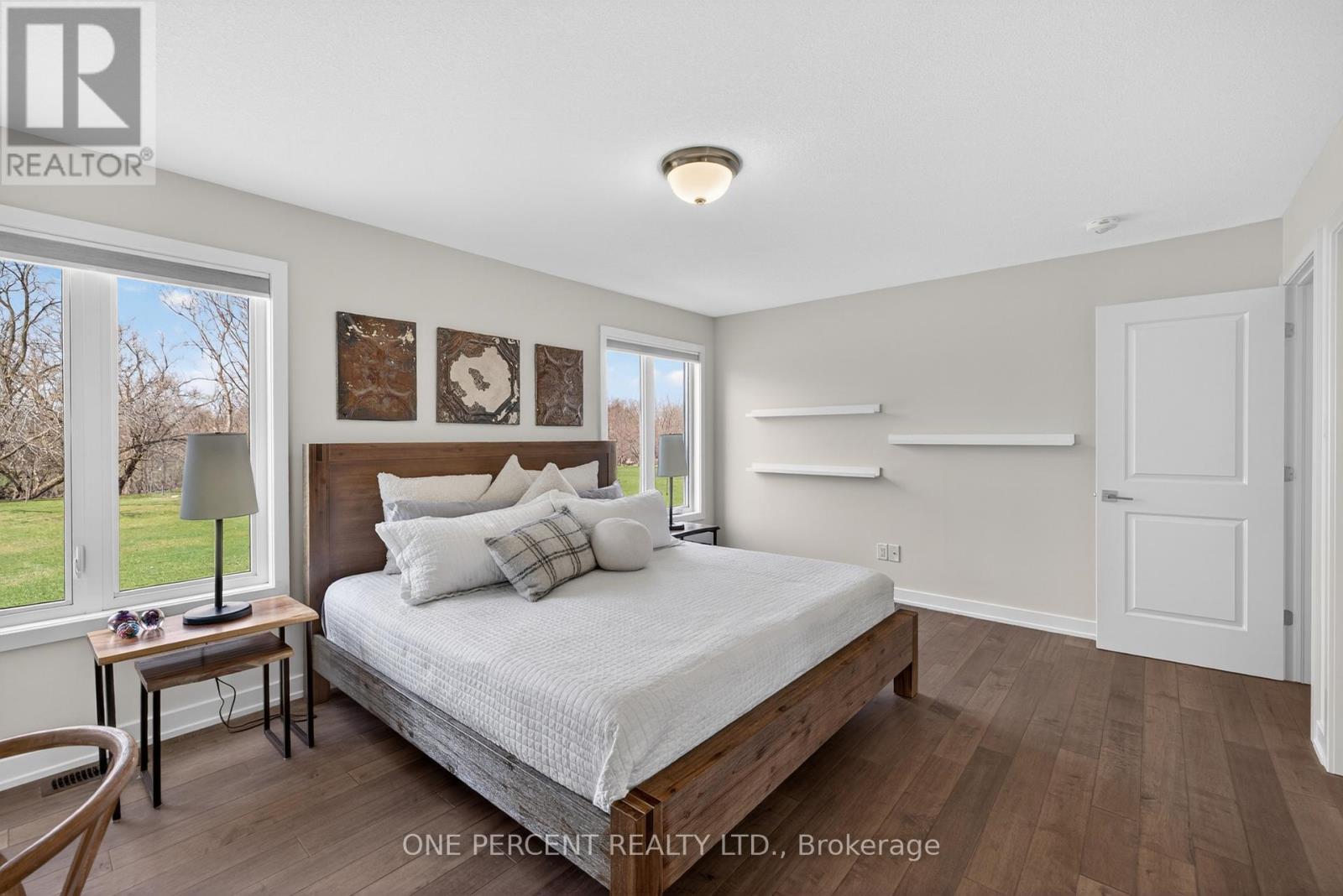 3012 DREW DRIVE — photo 16