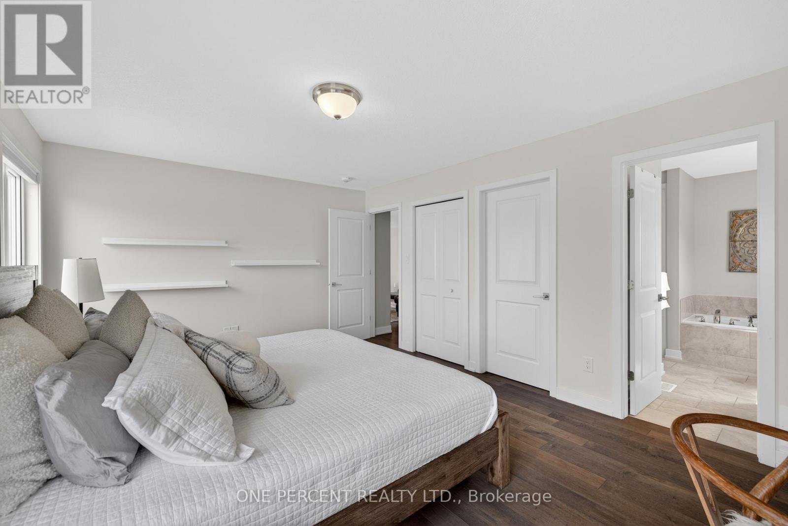 3012 DREW DRIVE — photo 18
