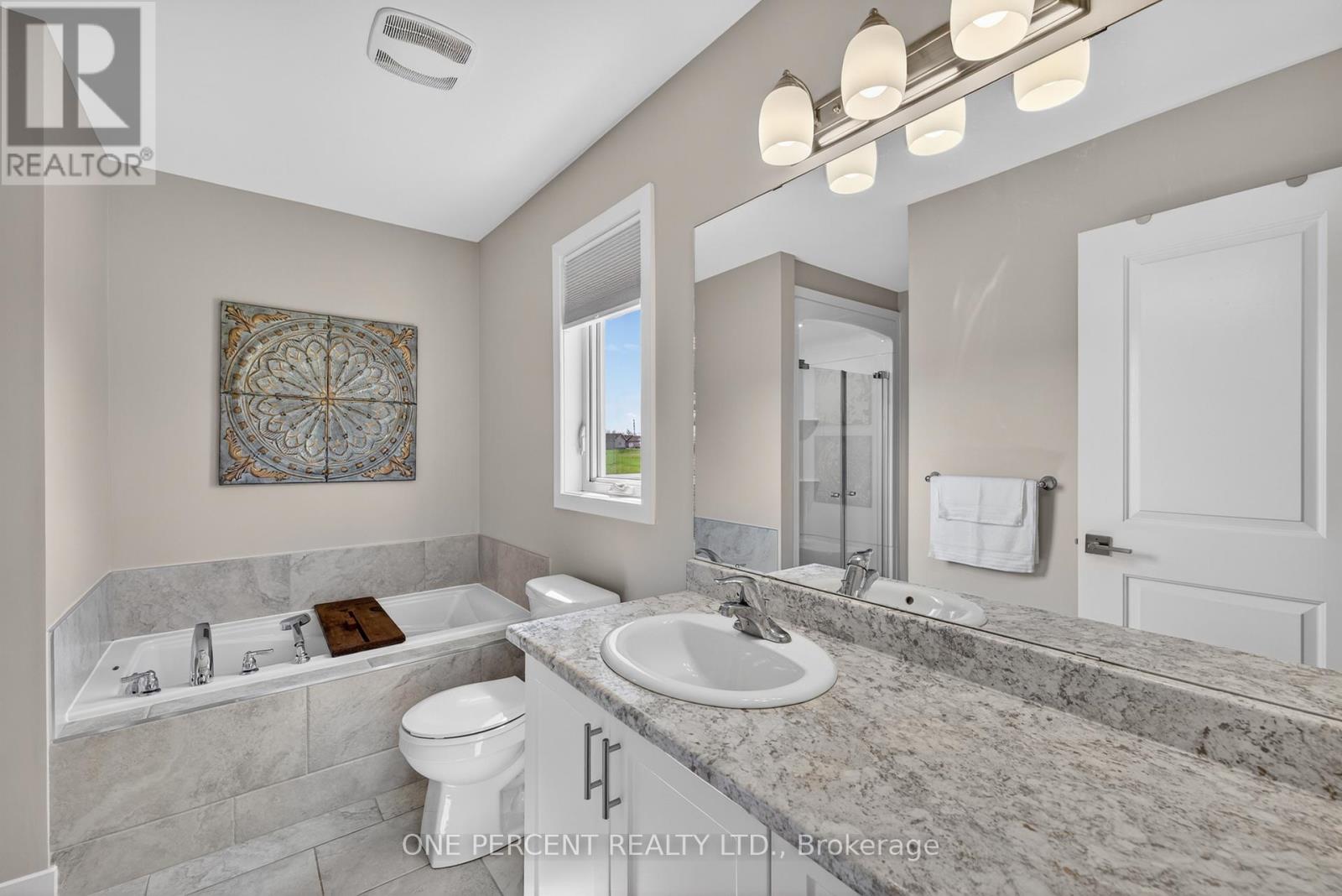 3012 DREW DRIVE — photo 19