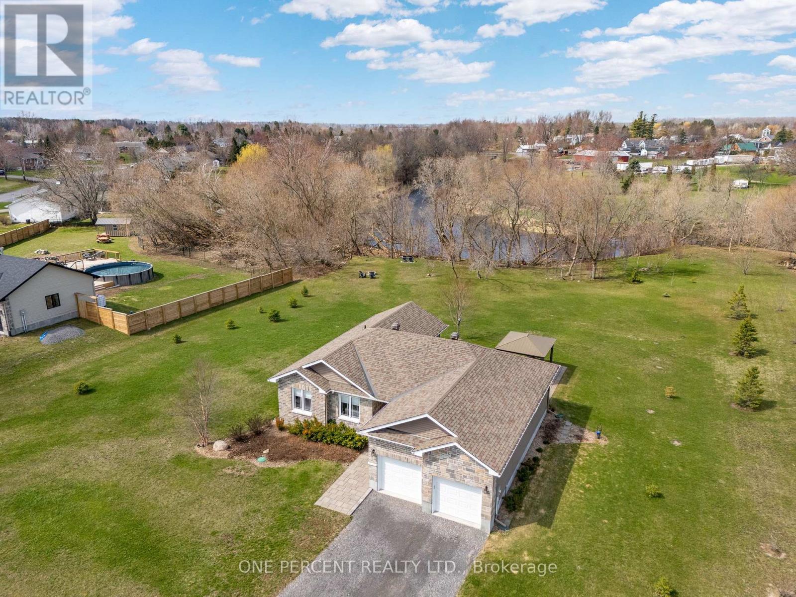 3012 DREW DRIVE — photo 2
