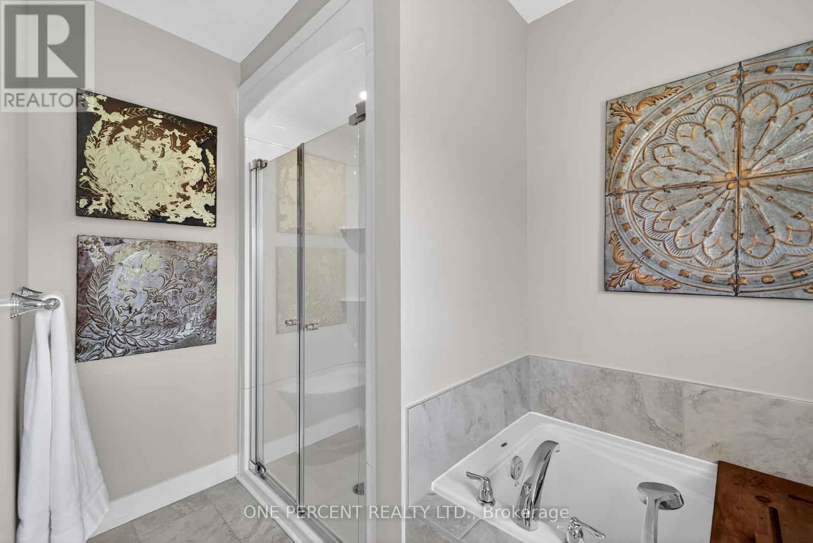 3012 DREW DRIVE — photo 20