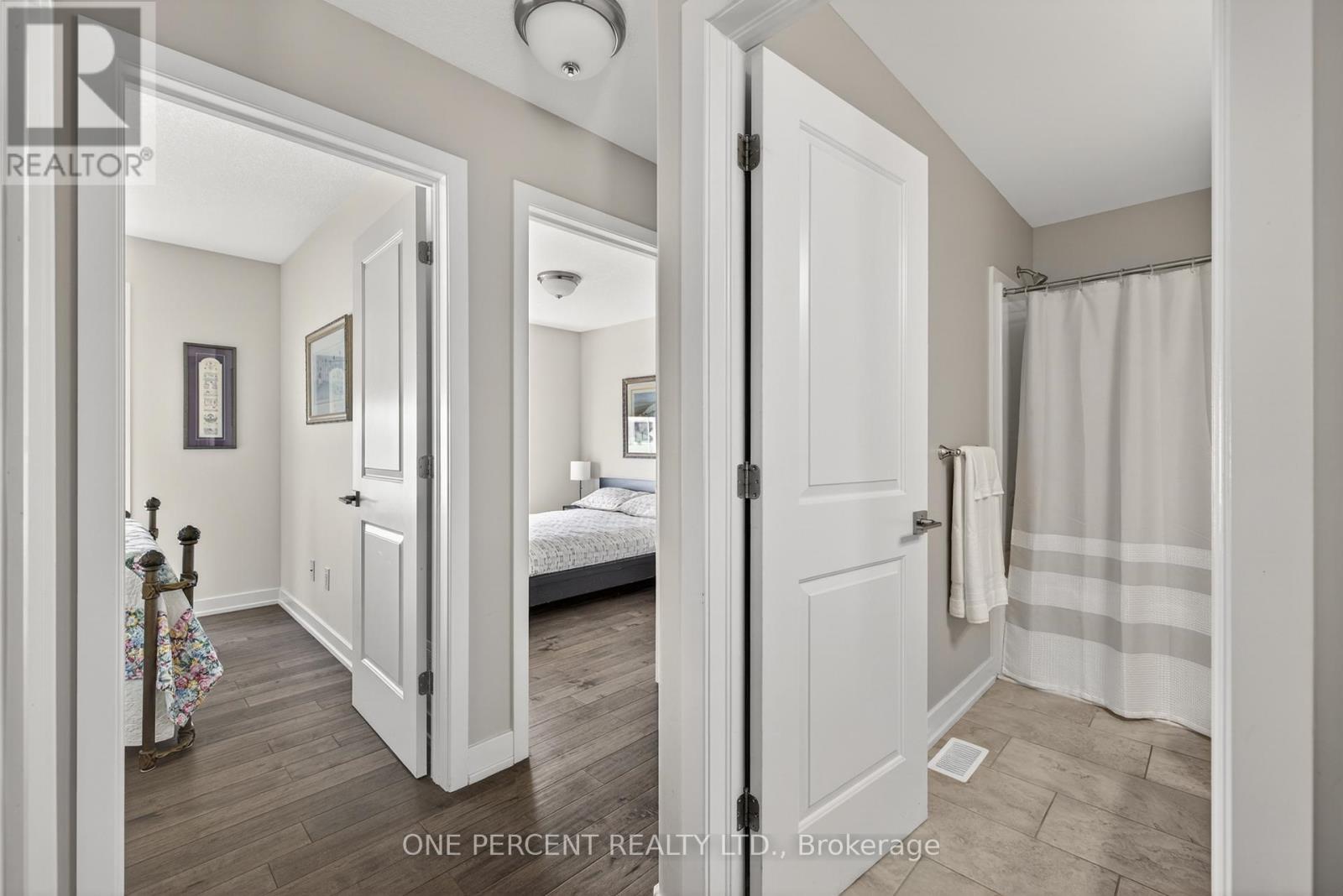 3012 DREW DRIVE — photo 21