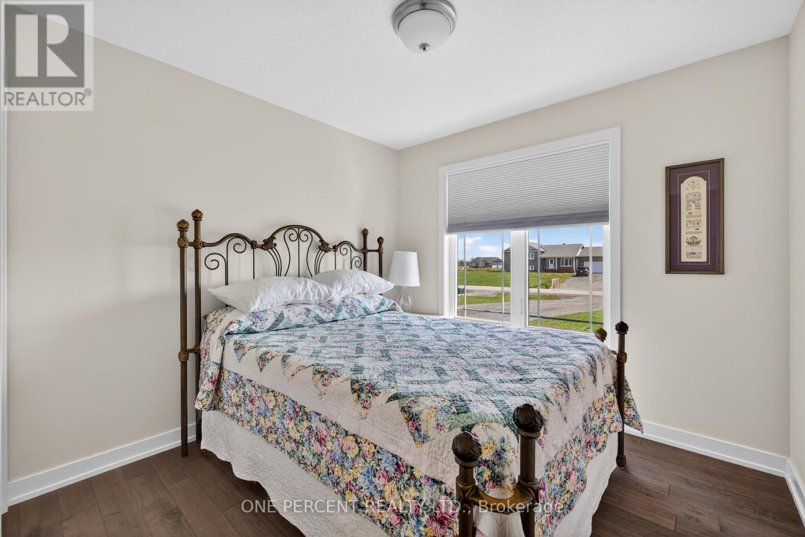 3012 DREW DRIVE — photo 22