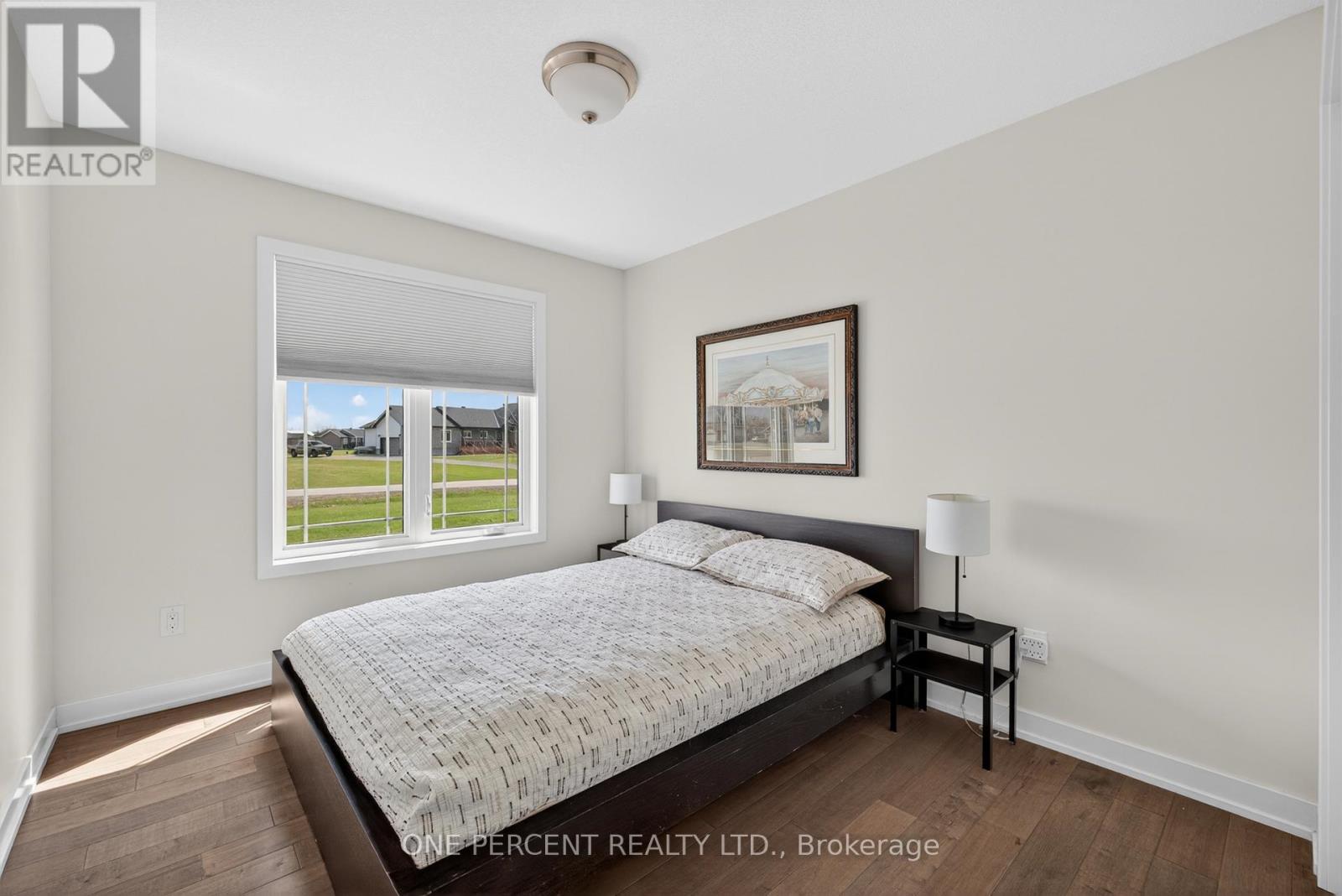 3012 DREW DRIVE — photo 23