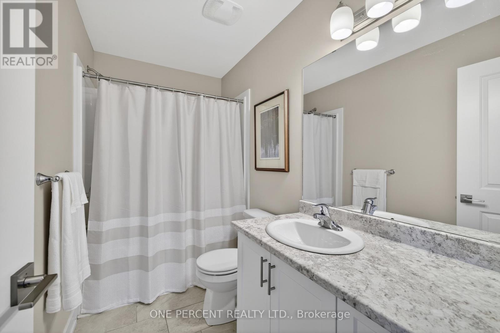3012 DREW DRIVE — photo 24