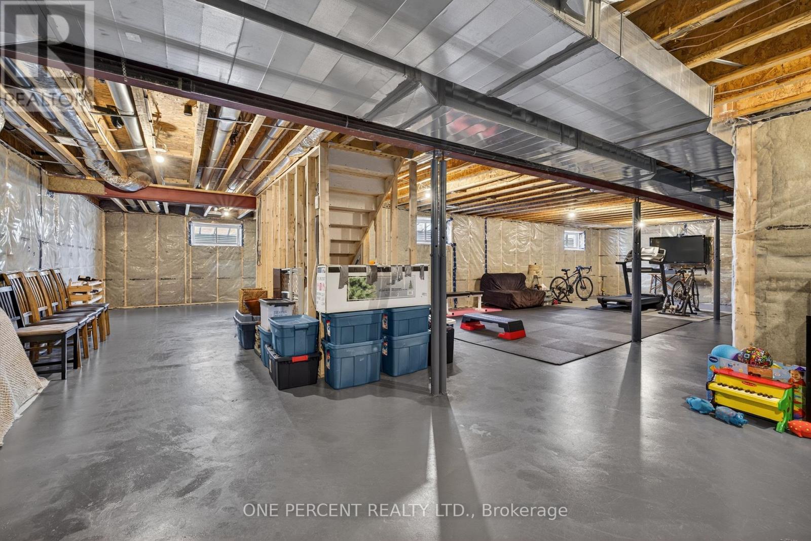 3012 DREW DRIVE — photo 25