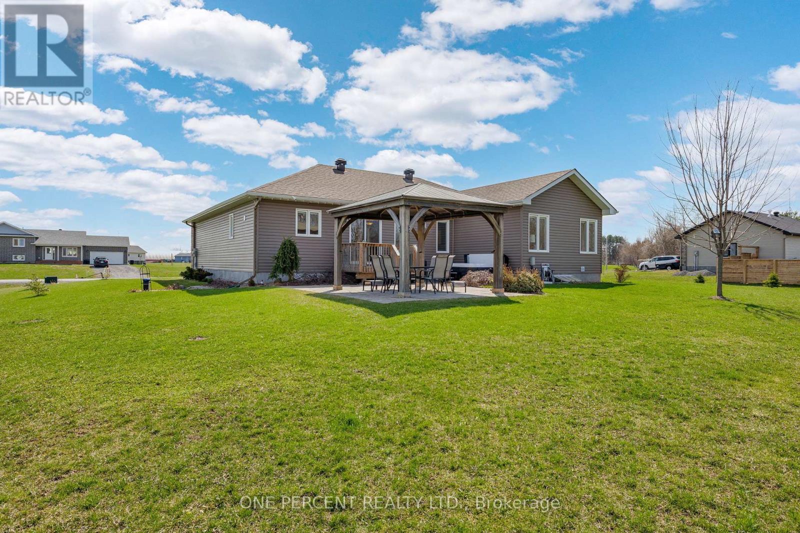 3012 DREW DRIVE — photo 27