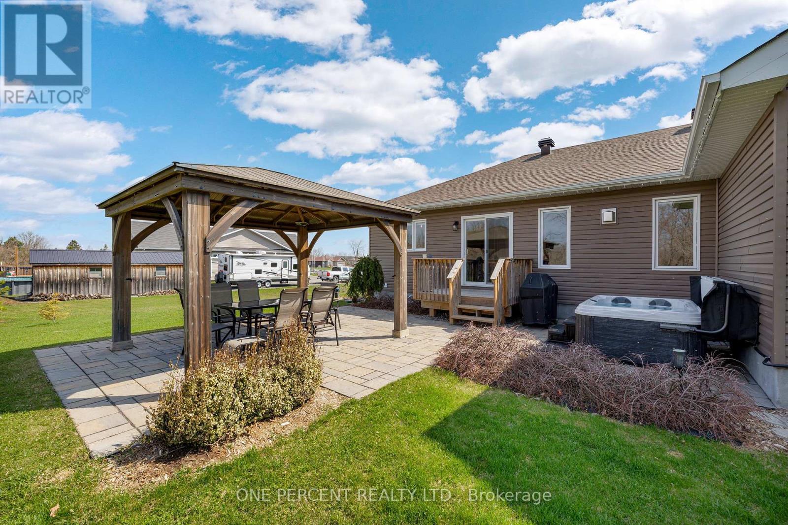 3012 DREW DRIVE — photo 28