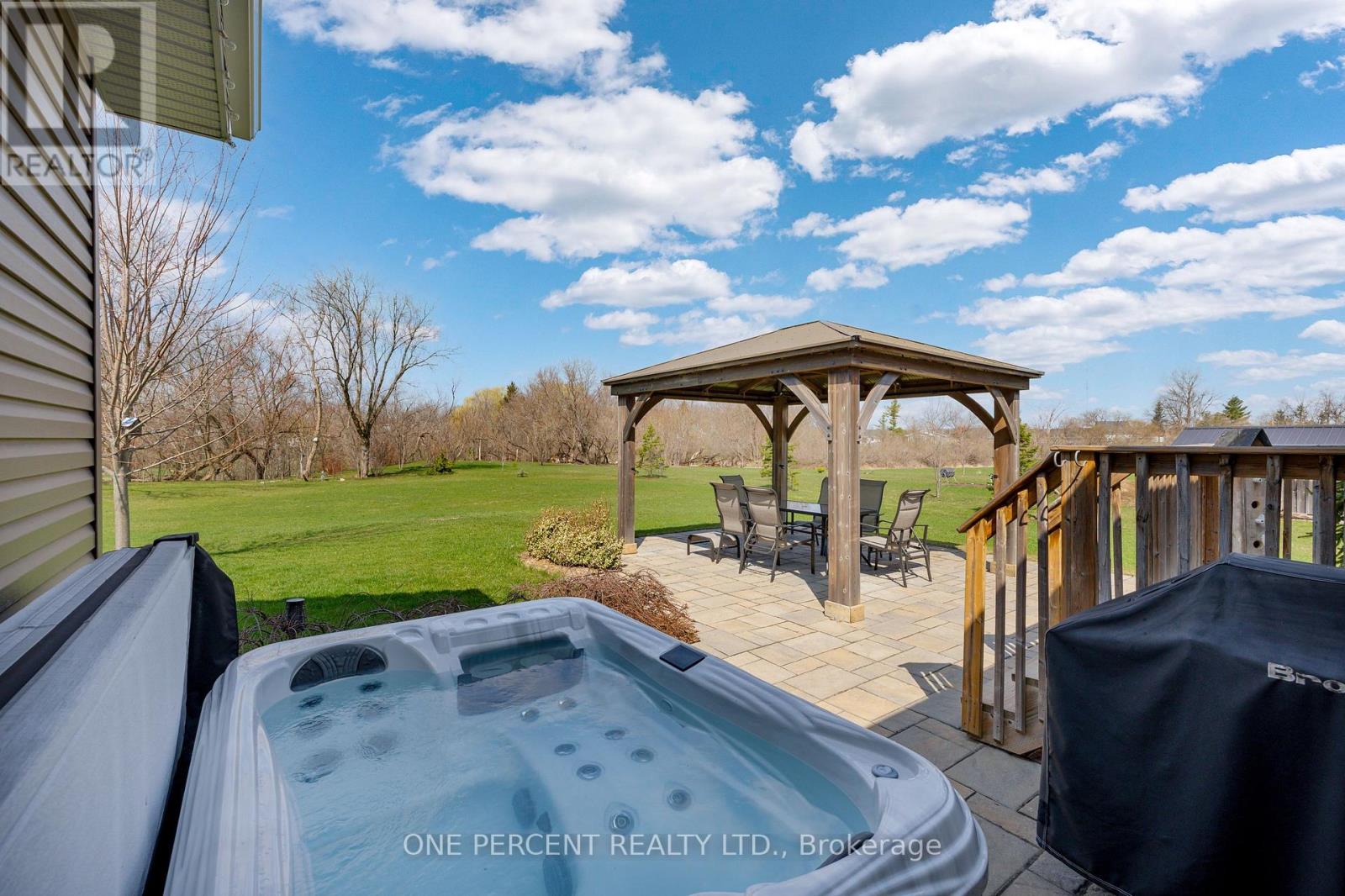 3012 DREW DRIVE — photo 29