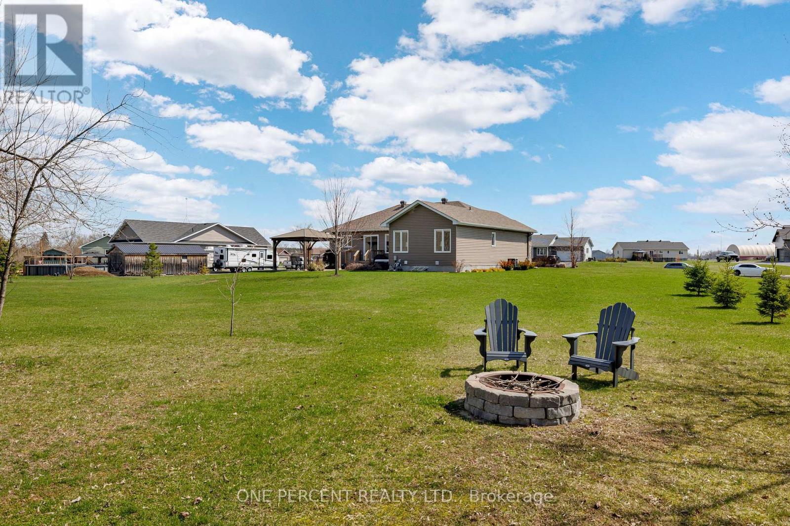 3012 DREW DRIVE — photo 31