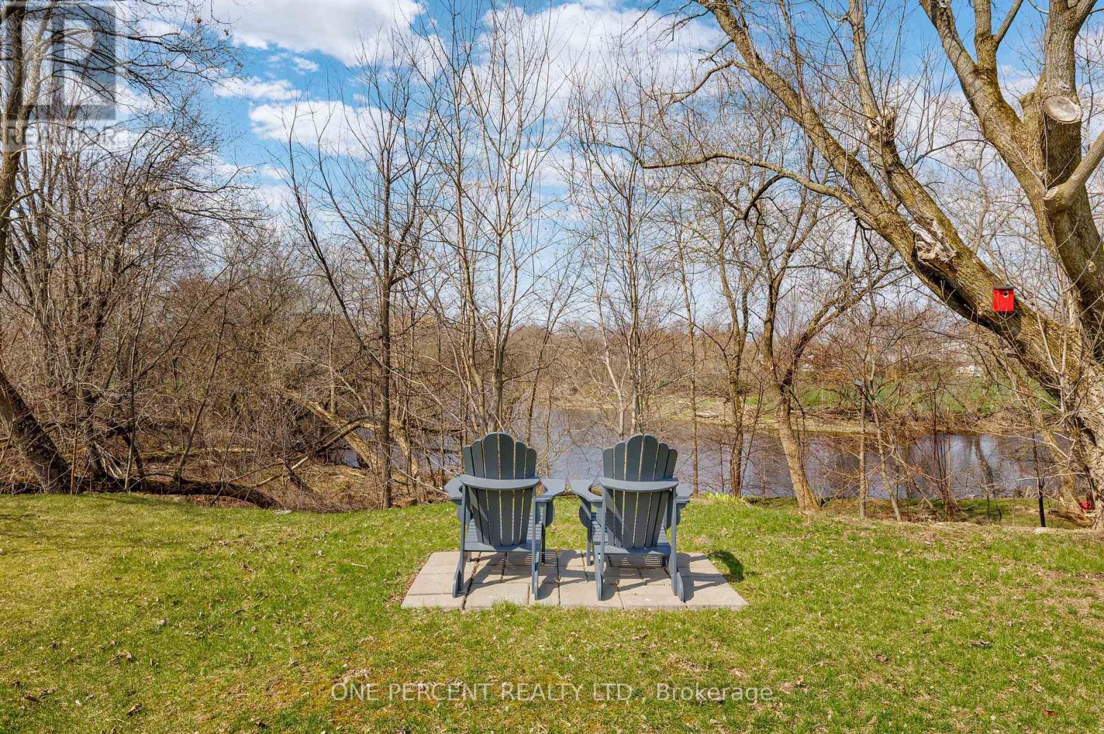 3012 DREW DRIVE — photo 32