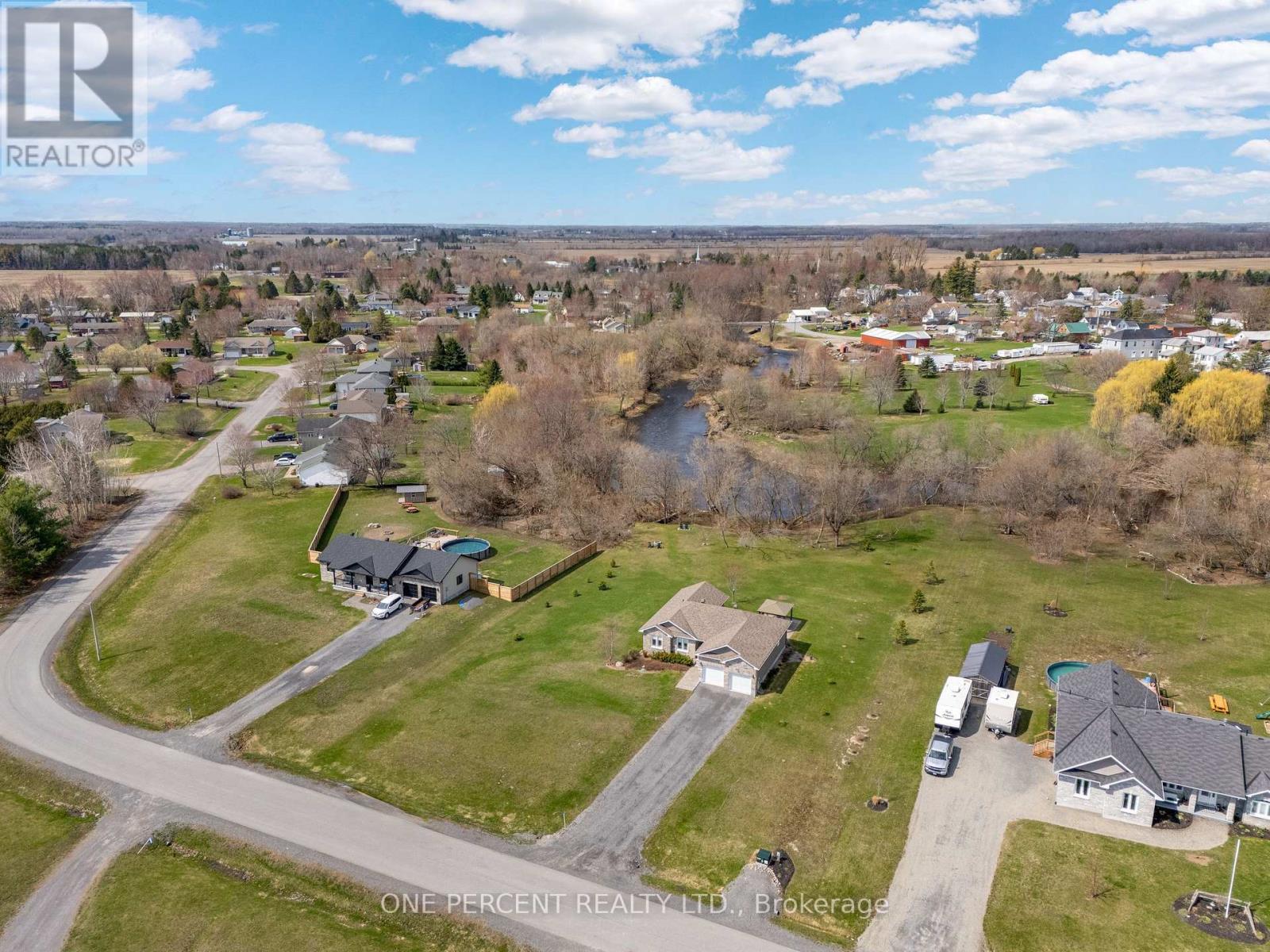 3012 DREW DRIVE — photo 37