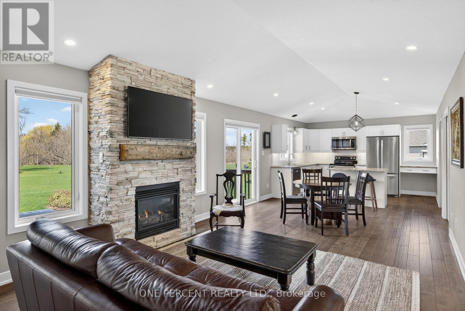 3012 DREW DRIVE — photo 4