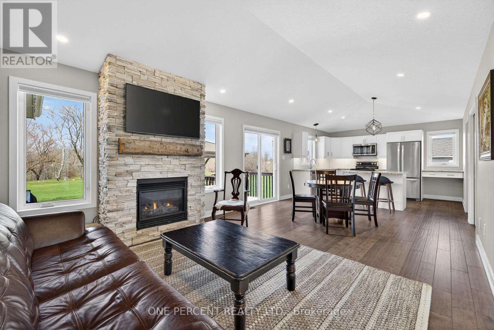 3012 DREW DRIVE — photo 5