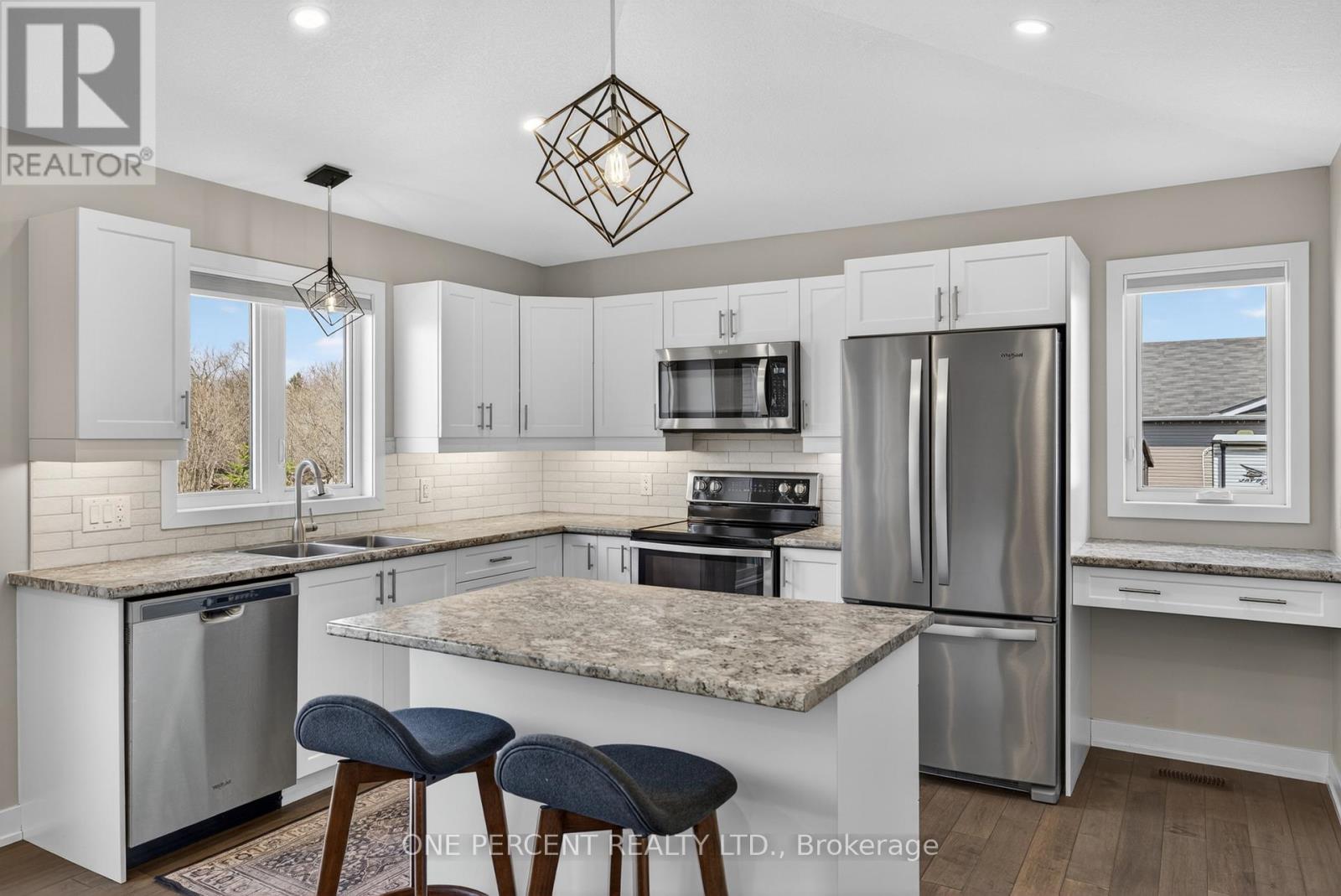 3012 DREW DRIVE — photo 8