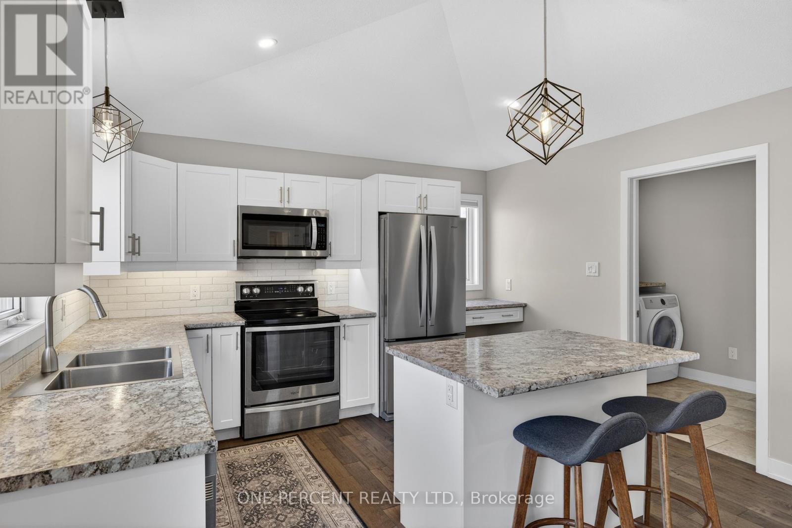 3012 DREW DRIVE — photo 9