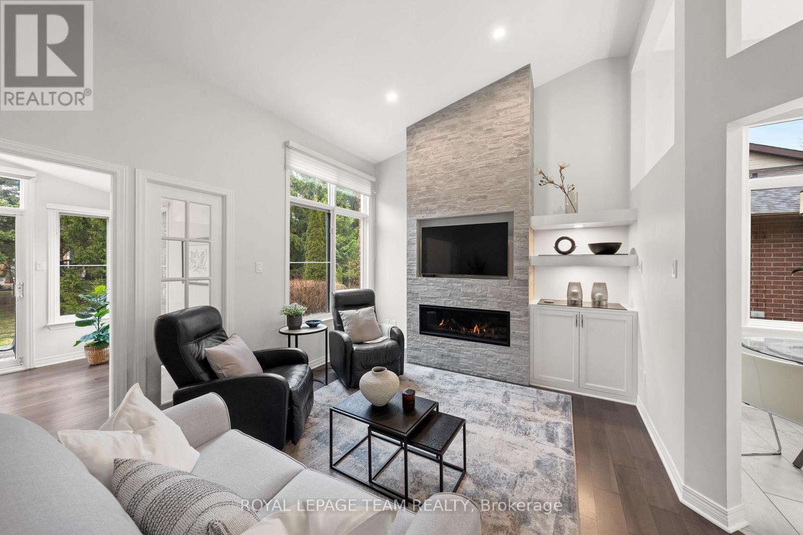 12 COULSON COURT, Ottawa, Ontario, K2K2X8 — Photo 10