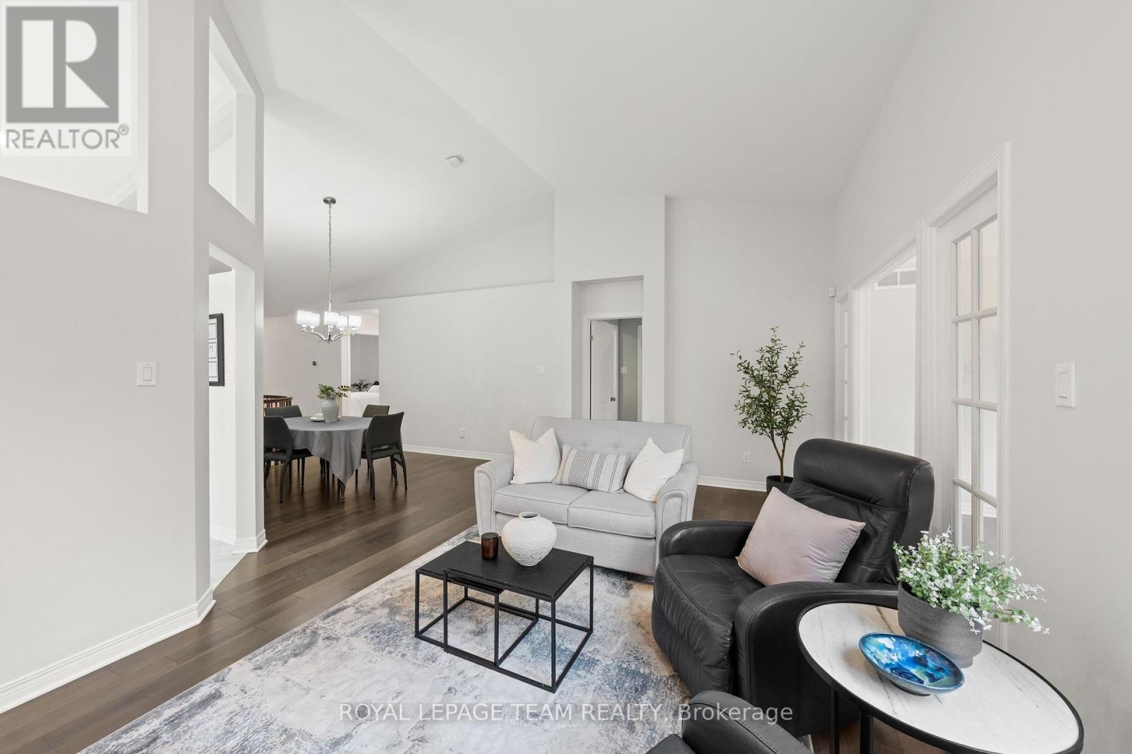 12 COULSON COURT, Ottawa, Ontario, K2K2X8 — Photo 11