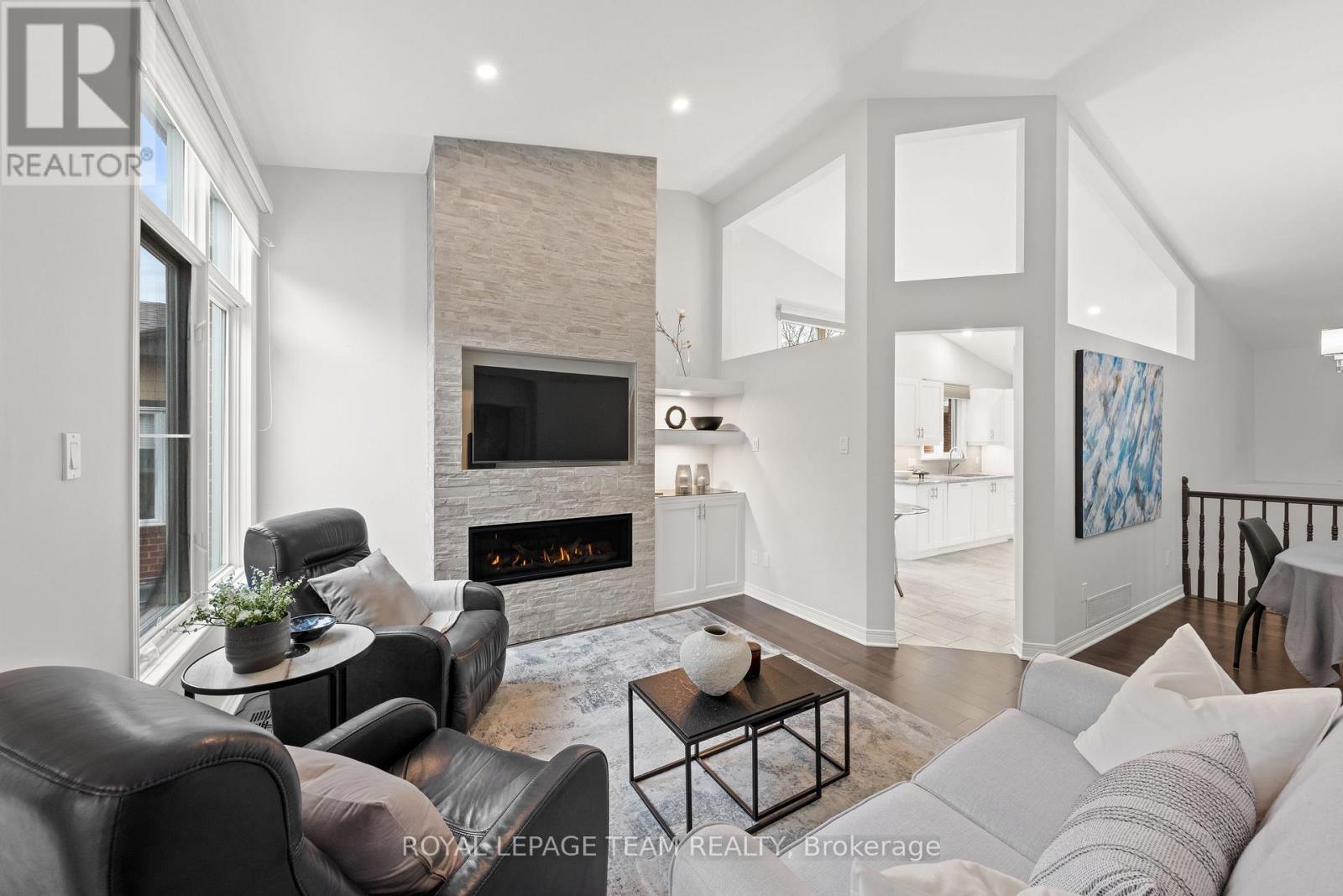 12 COULSON COURT, Ottawa, Ontario, K2K2X8 — Photo 12