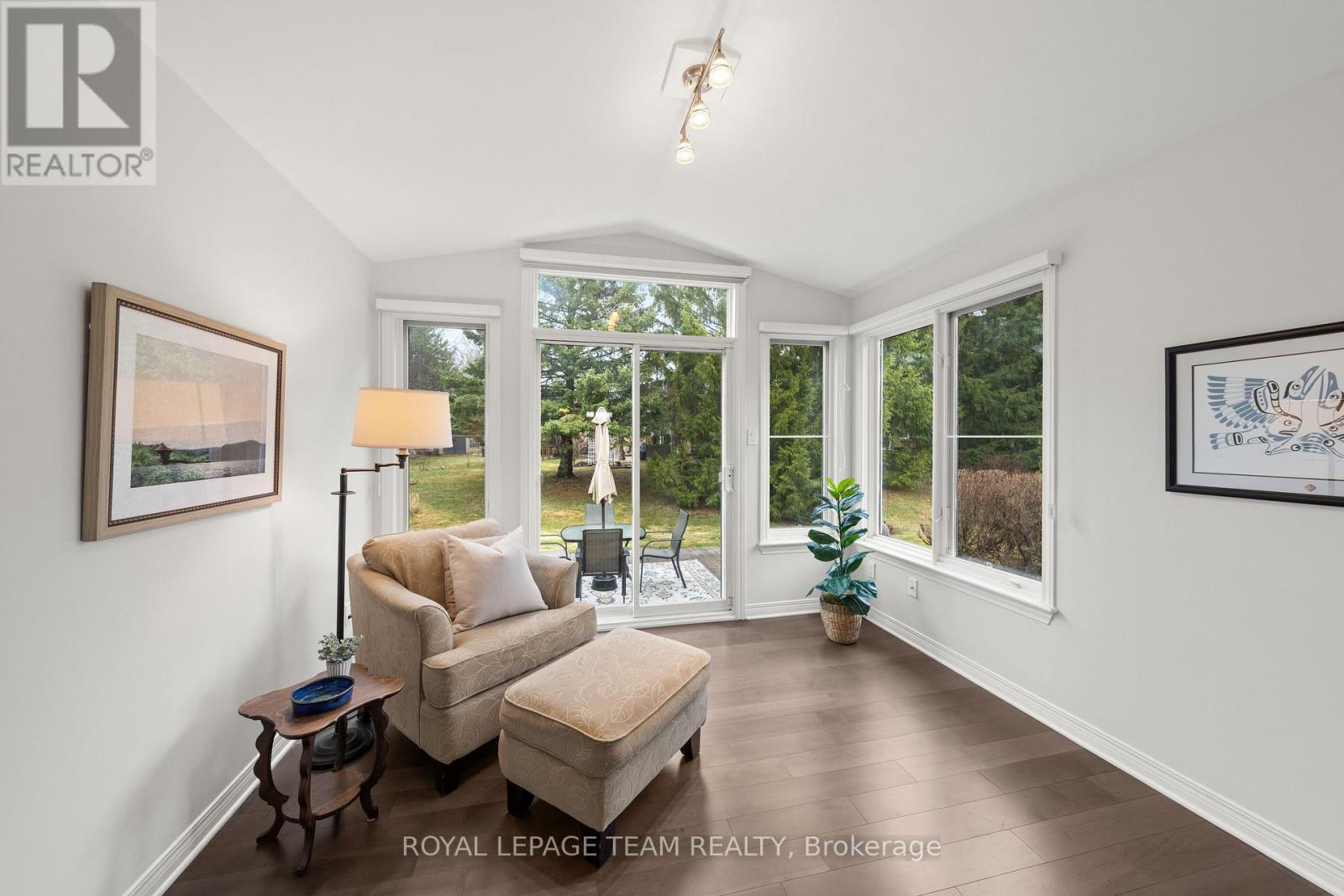 12 COULSON COURT, Ottawa, Ontario, K2K2X8 — Photo 13