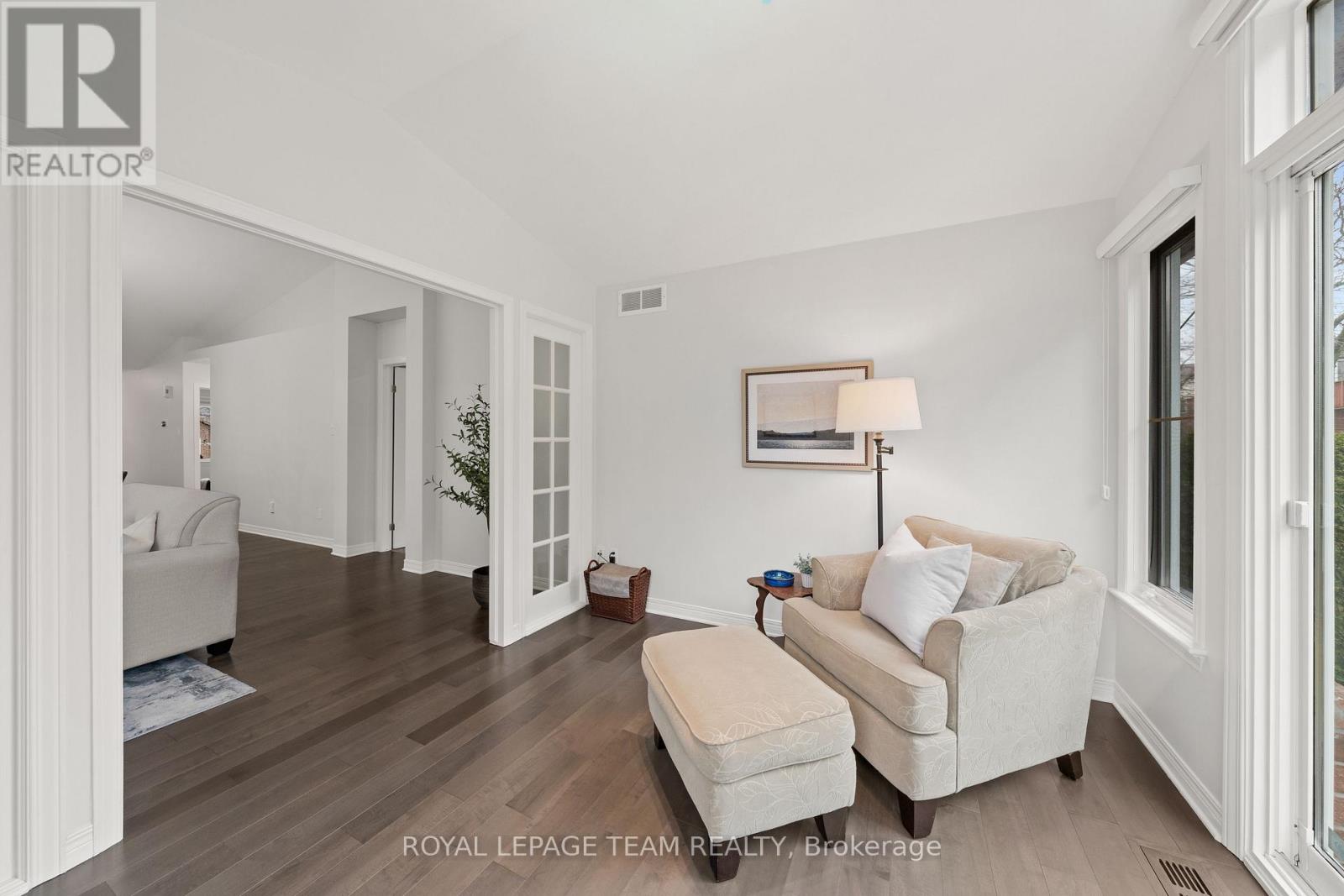 12 COULSON COURT, Ottawa, Ontario, K2K2X8 — Photo 14