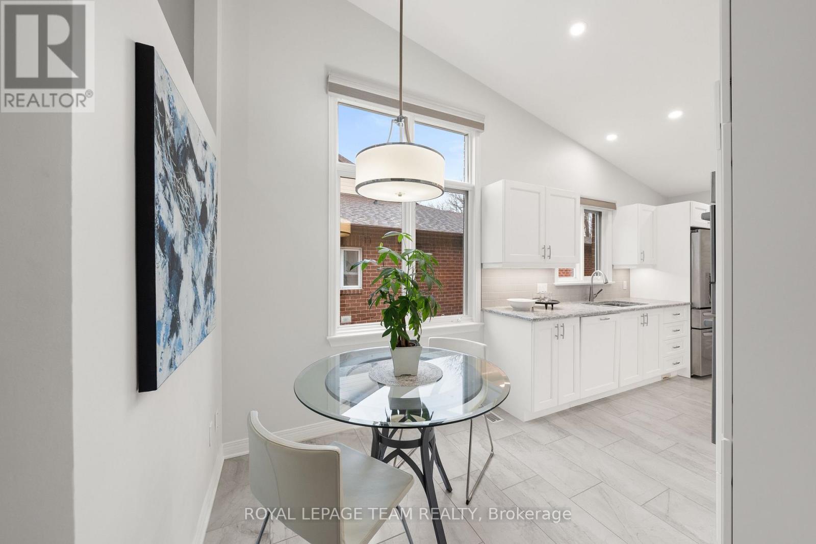 12 COULSON COURT, Ottawa, Ontario, K2K2X8 — Photo 15