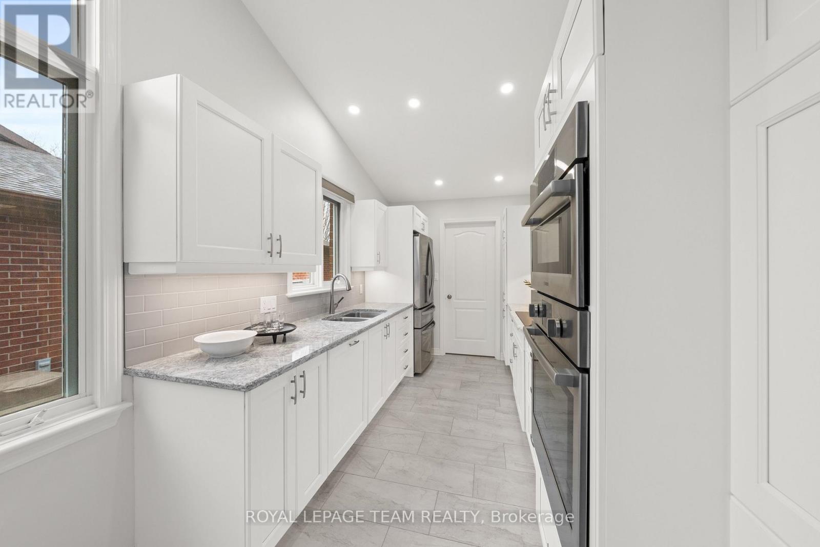 12 COULSON COURT, Ottawa, Ontario, K2K2X8 — Photo 16