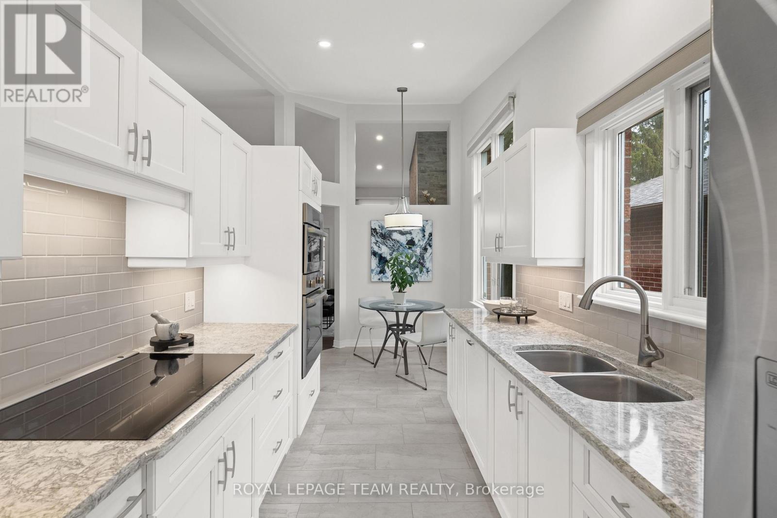 12 COULSON COURT, Ottawa, Ontario, K2K2X8 — Photo 19