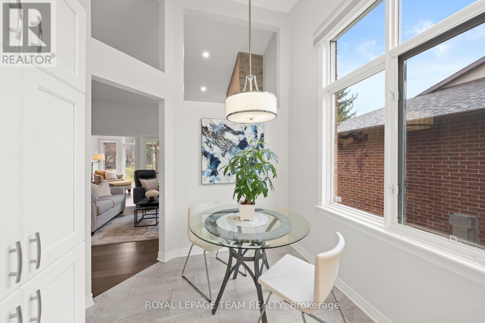 12 COULSON COURT, Ottawa, Ontario, K2K2X8 — Photo 20