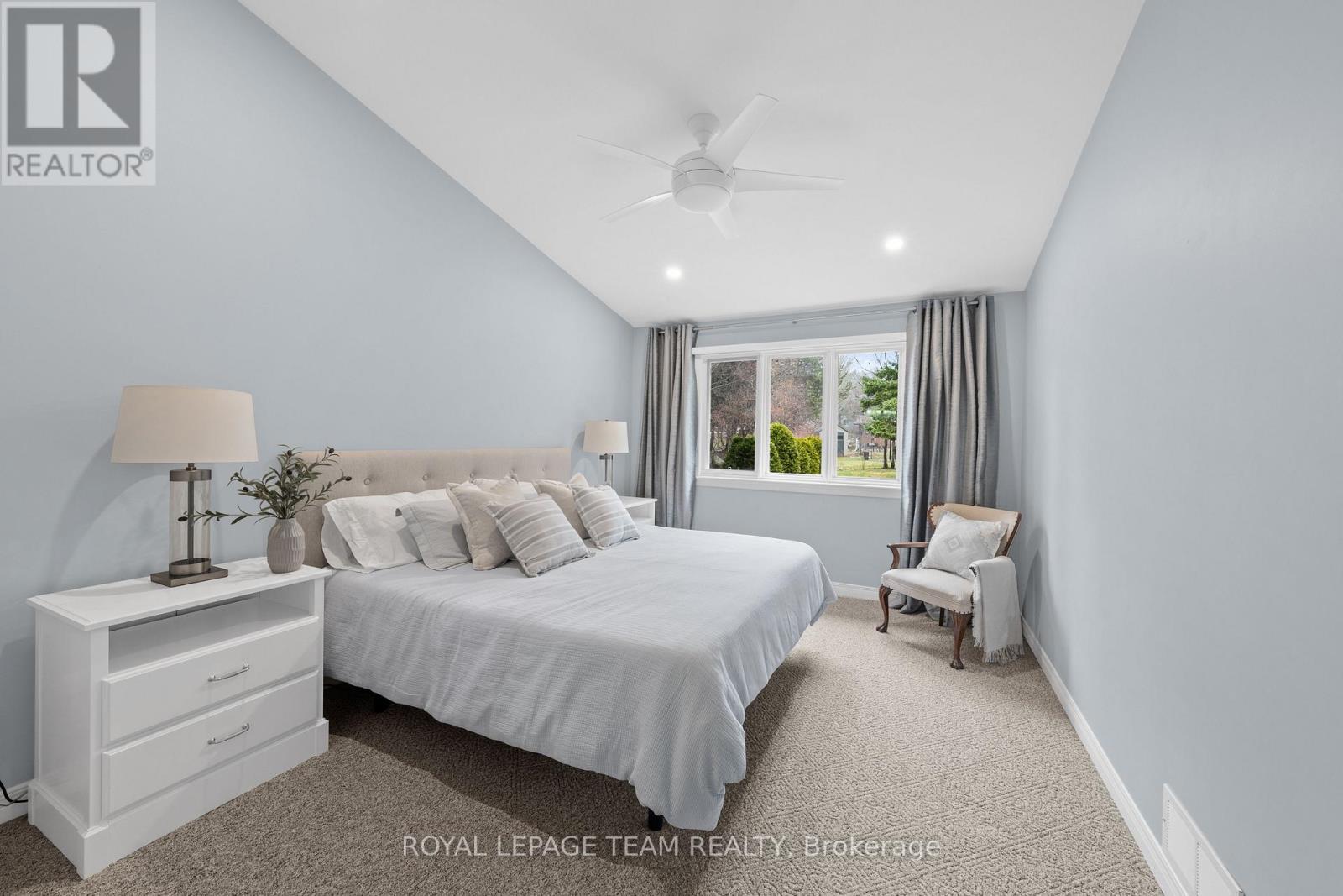 12 COULSON COURT, Ottawa, Ontario, K2K2X8 — Photo 21