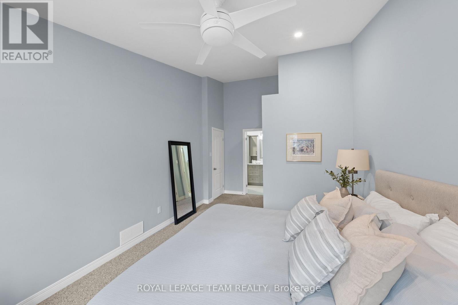 12 COULSON COURT, Ottawa, Ontario, K2K2X8 — Photo 22