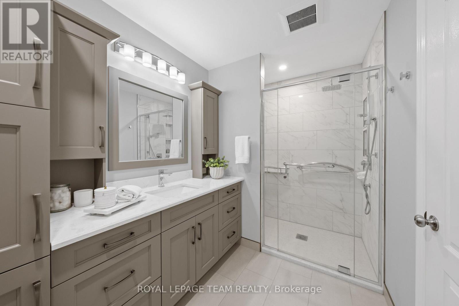 12 COULSON COURT, Ottawa, Ontario, K2K2X8 — Photo 23