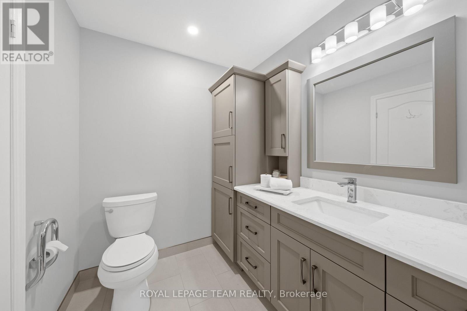12 COULSON COURT, Ottawa, Ontario, K2K2X8 — Photo 24