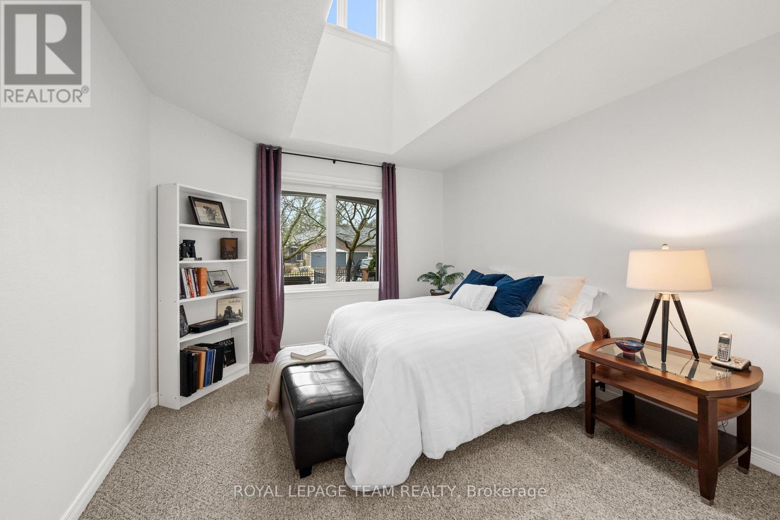 12 COULSON COURT, Ottawa, Ontario, K2K2X8 — Photo 25