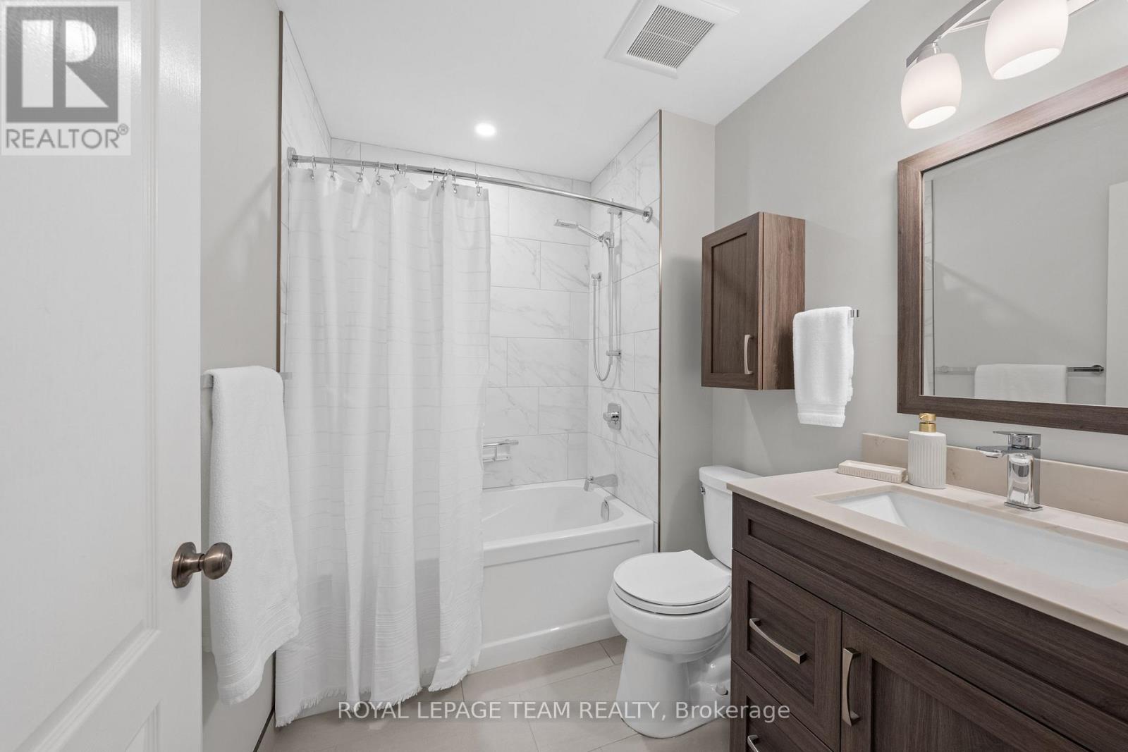 12 COULSON COURT, Ottawa, Ontario, K2K2X8 — Photo 26