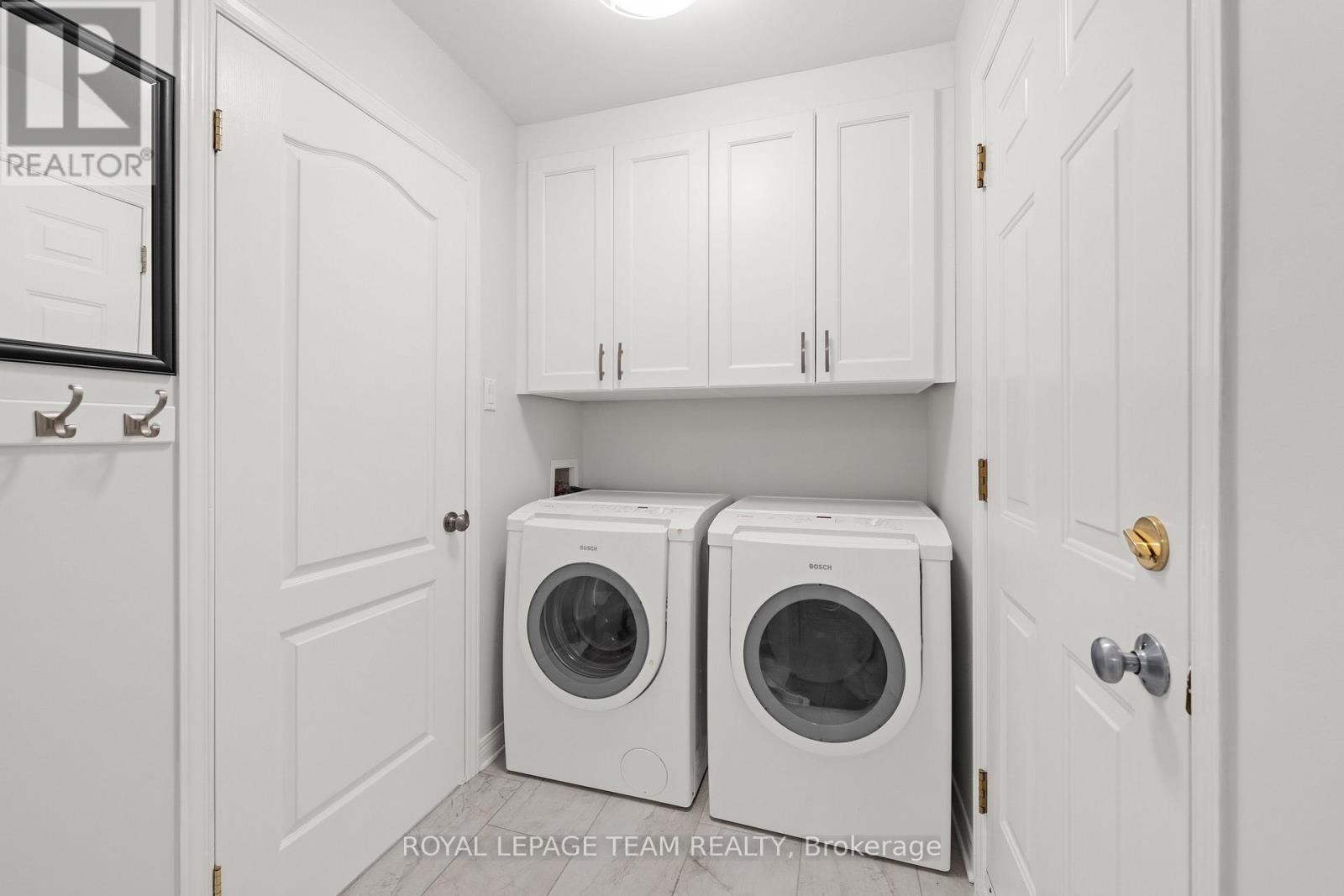 12 COULSON COURT, Ottawa, Ontario, K2K2X8 — Photo 27